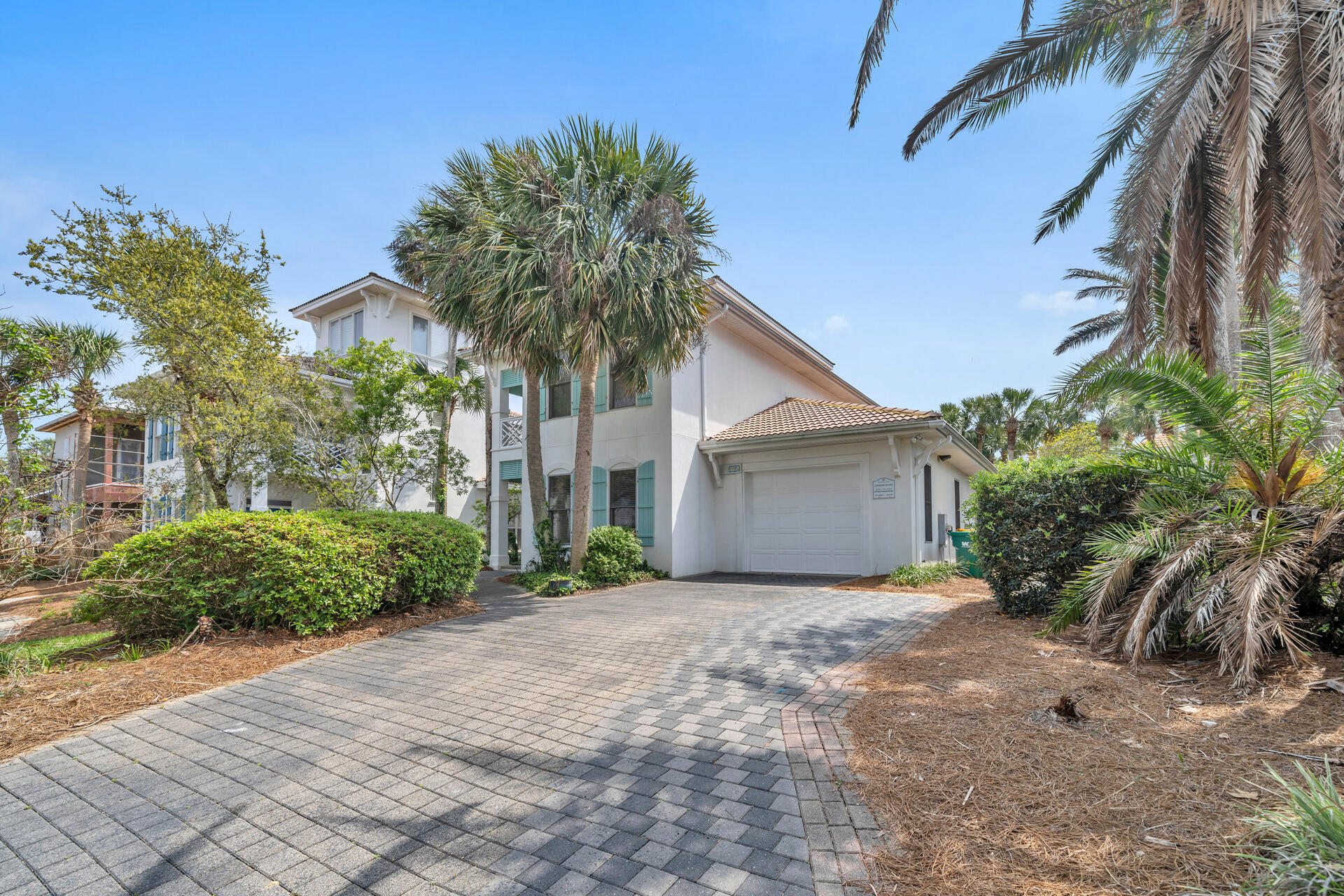 77 Cayman Cove