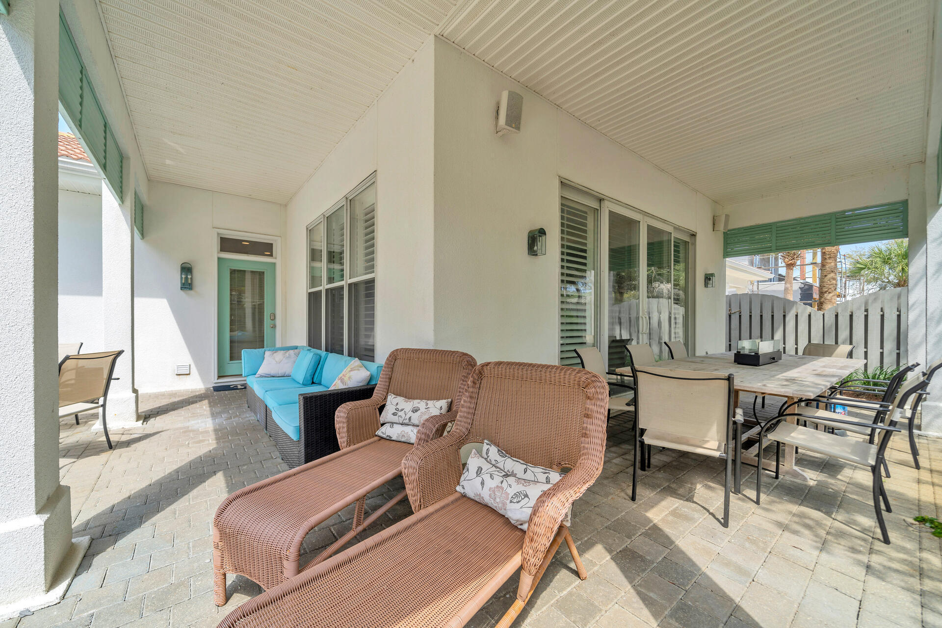 77 Cayman Cove