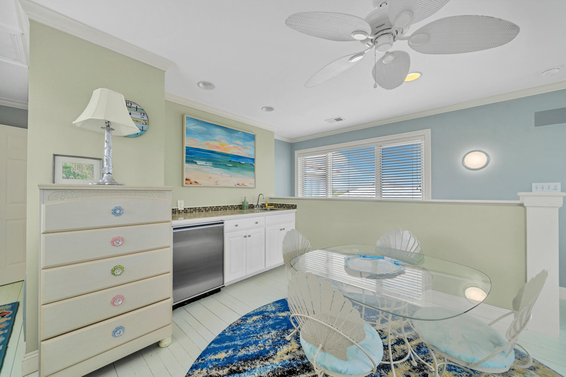 77 Cayman Cove