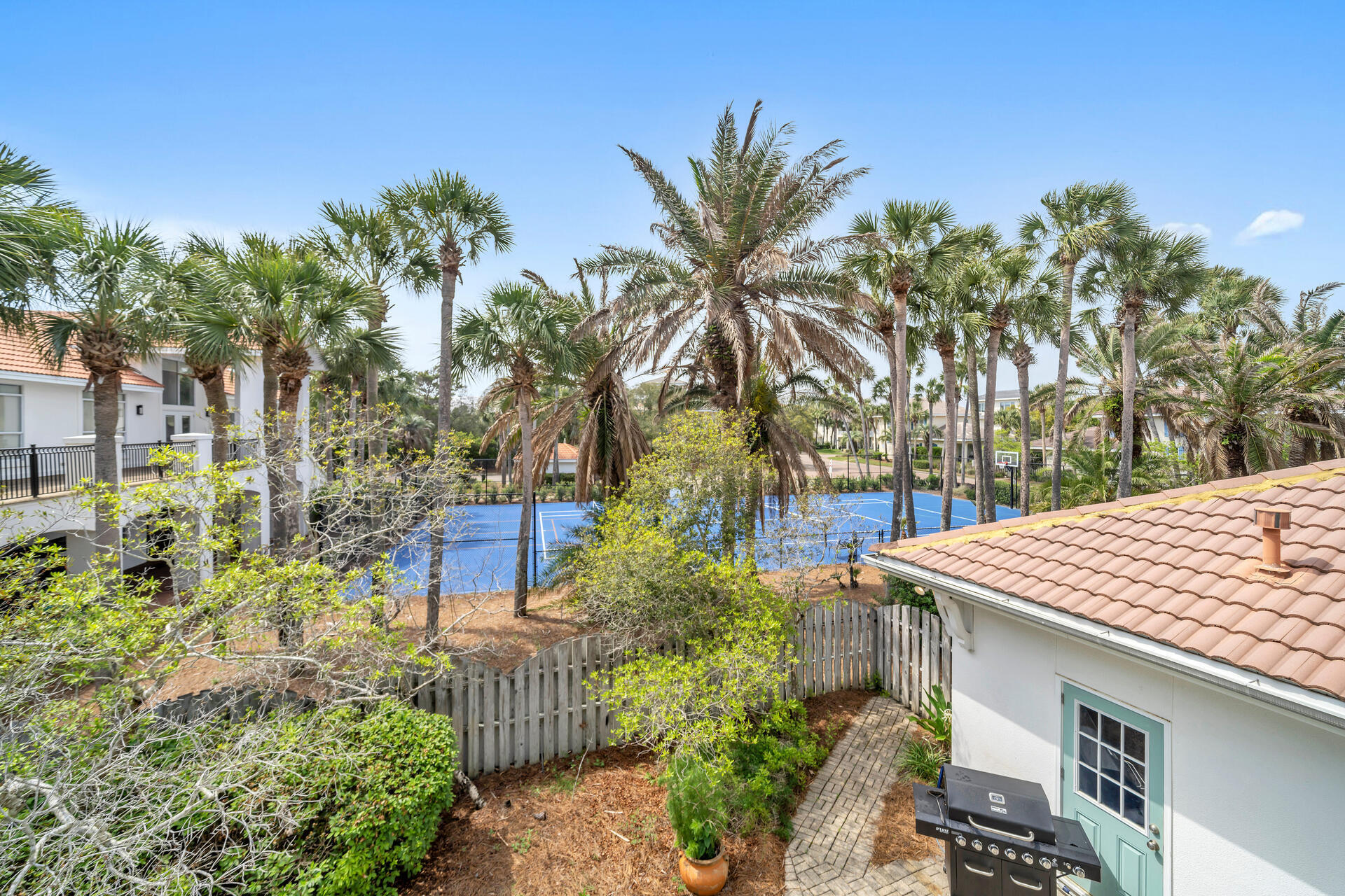 77 Cayman Cove