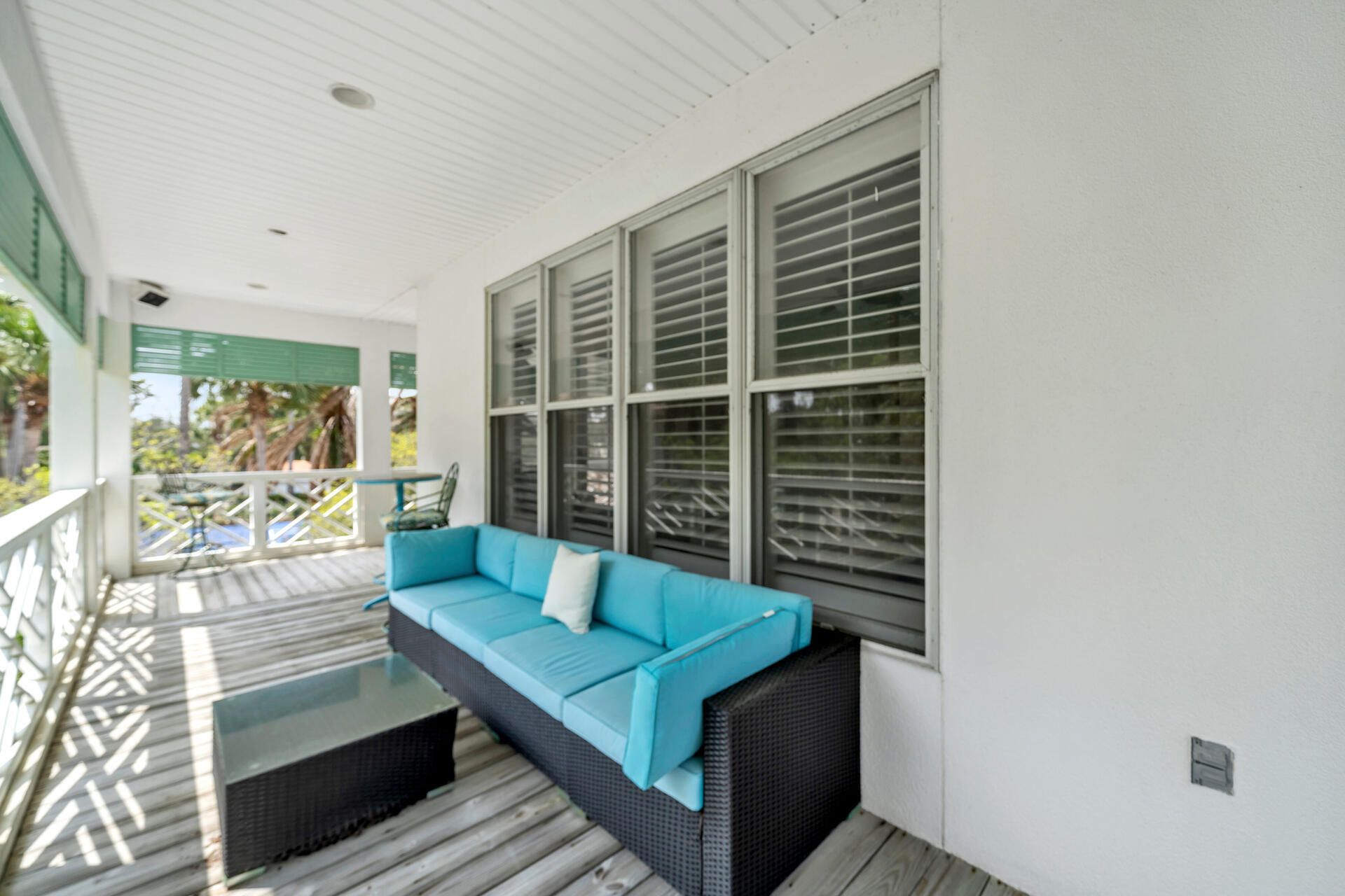 77 Cayman Cove