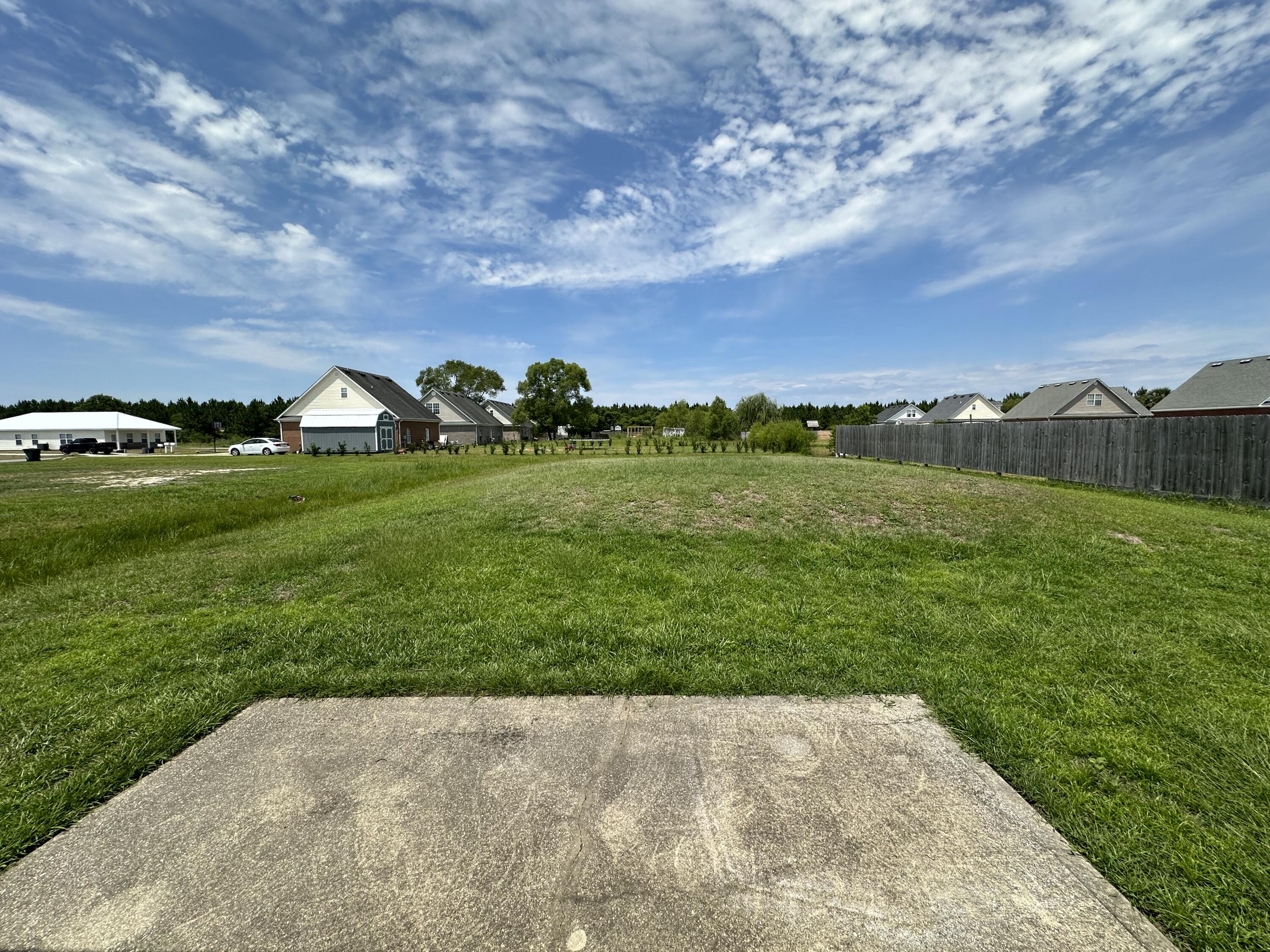 496 Tropical Way