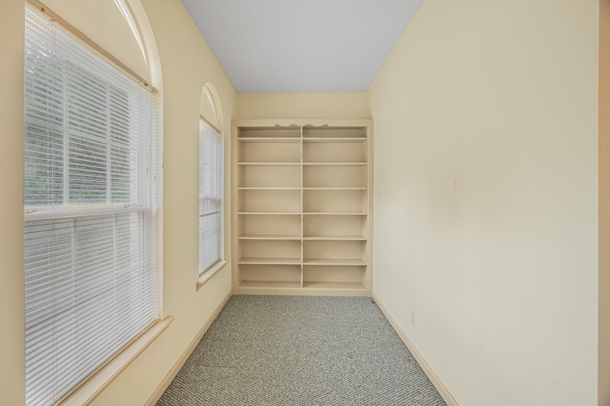545 Paul Road, DeFuniak Springs