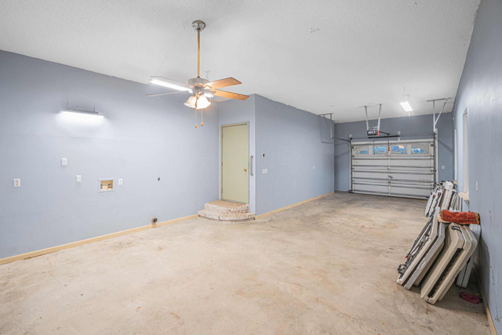 545 Paul Road, DeFuniak Springs