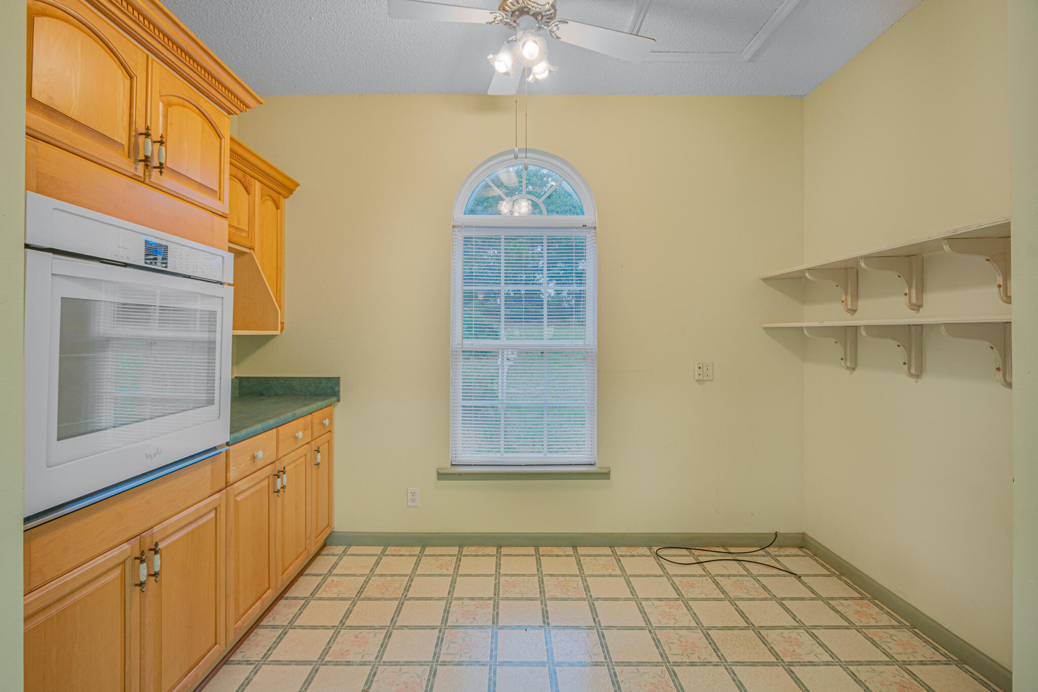 545 Paul Road, DeFuniak Springs