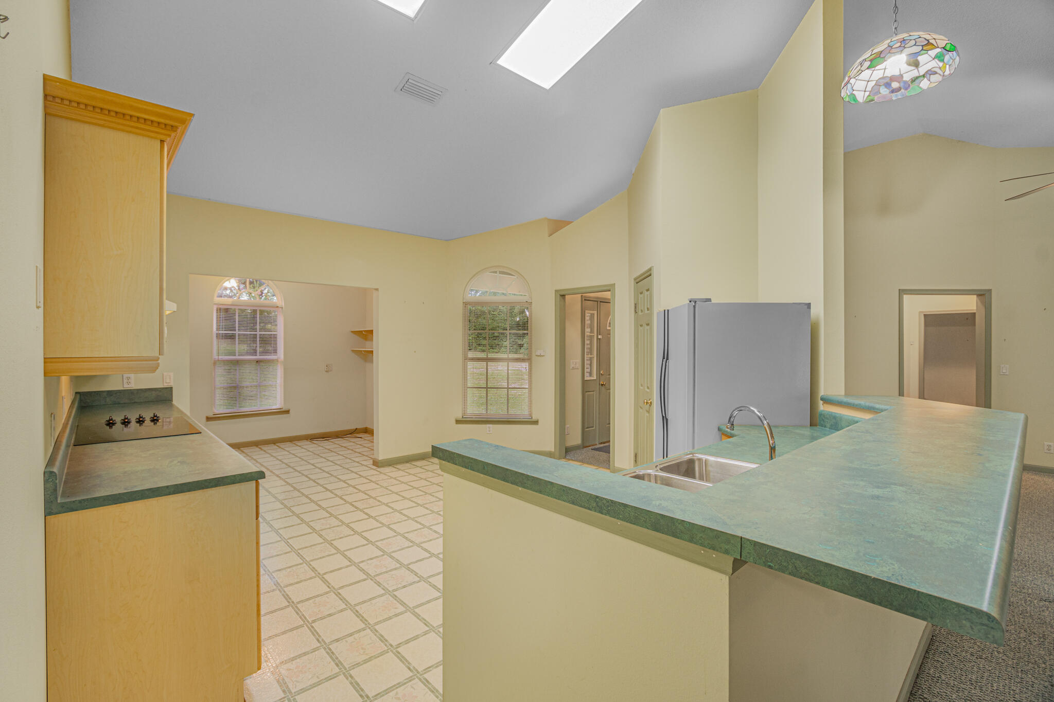 545 Paul Road, DeFuniak Springs