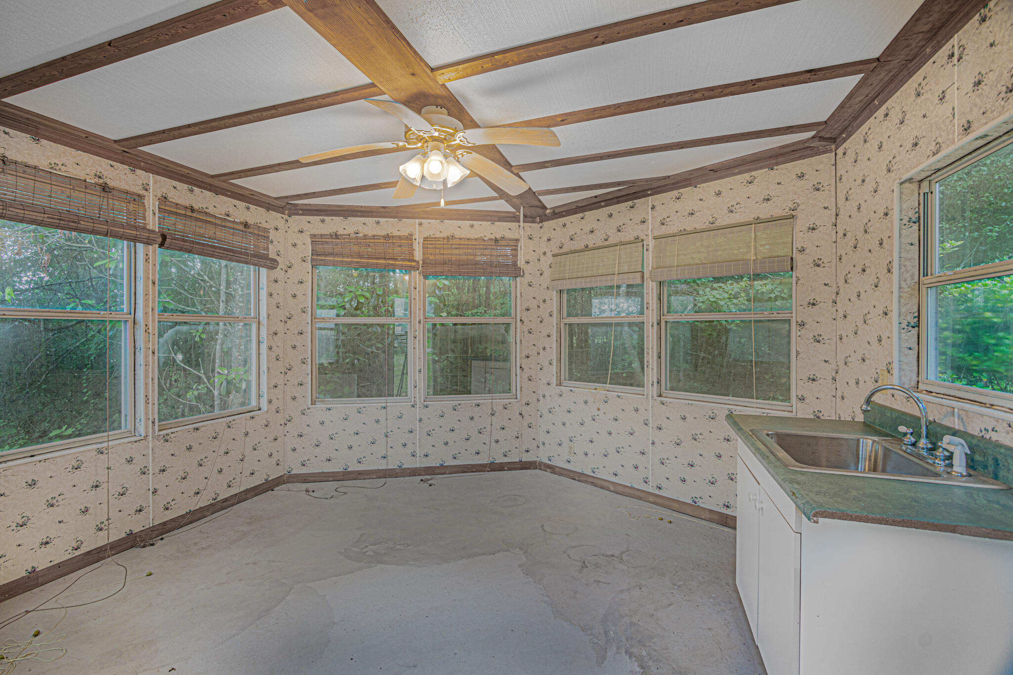 545 Paul Road, DeFuniak Springs