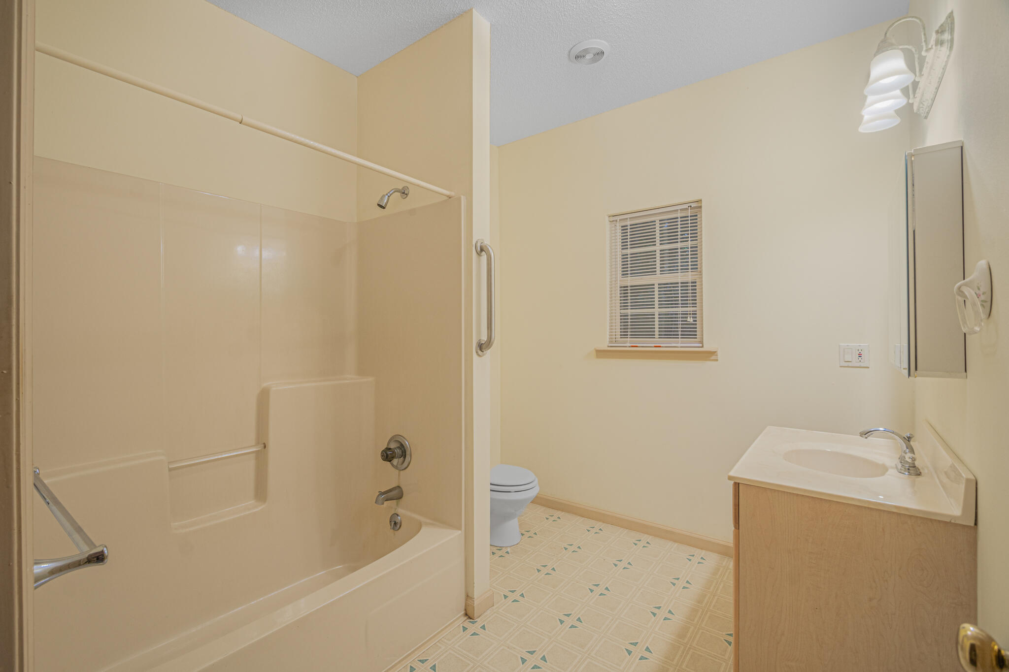 545 Paul Road, DeFuniak Springs