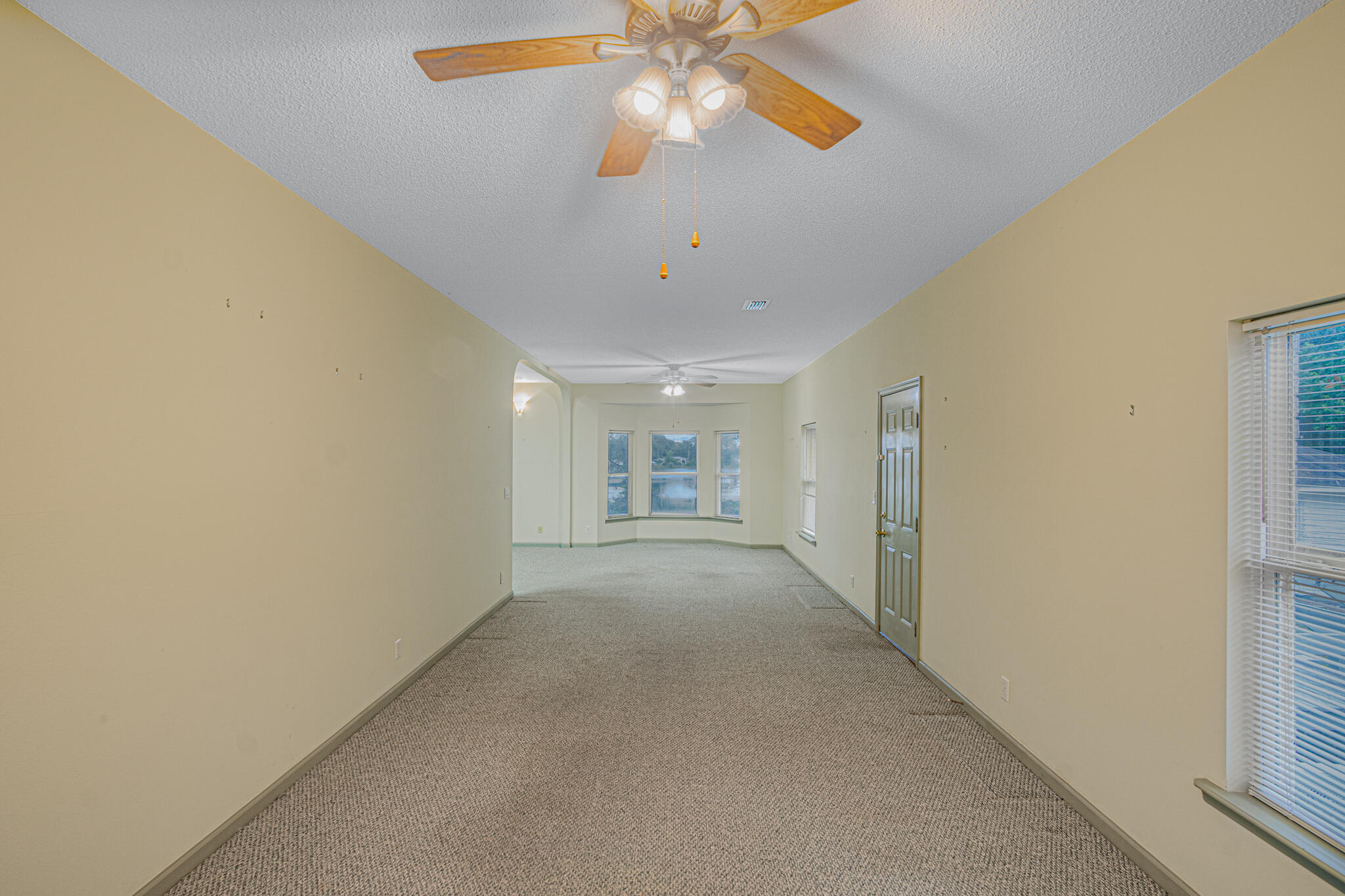 545 Paul Road, DeFuniak Springs