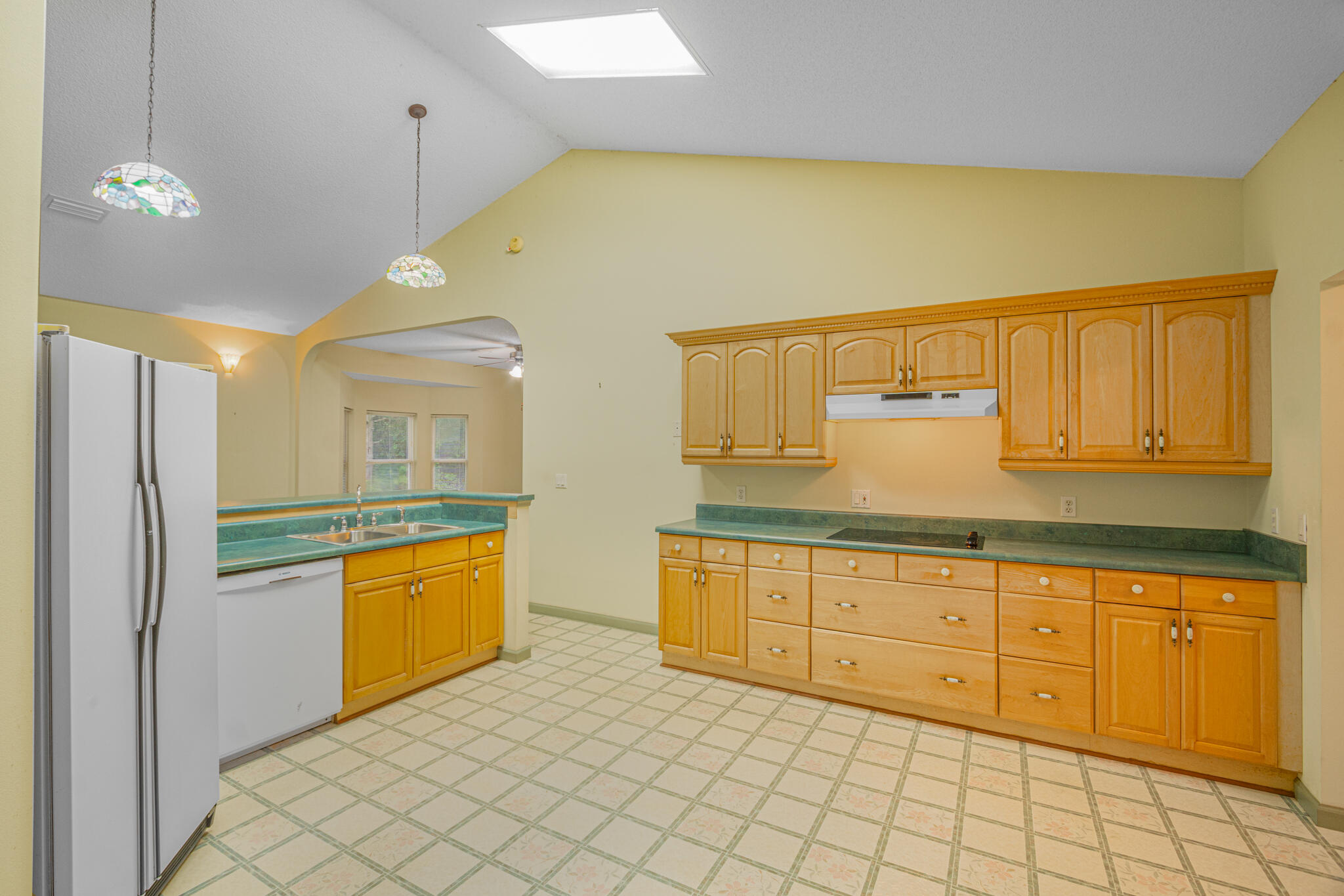 545 Paul Road, DeFuniak Springs