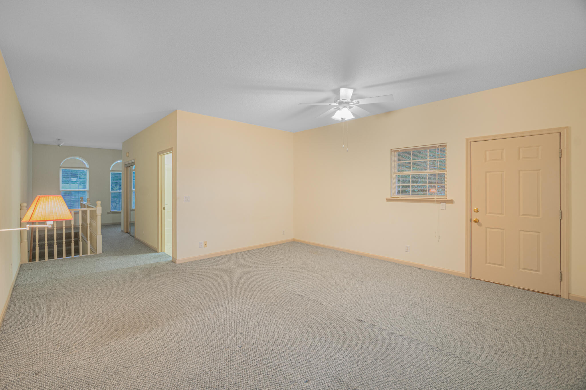 545 Paul Road, DeFuniak Springs