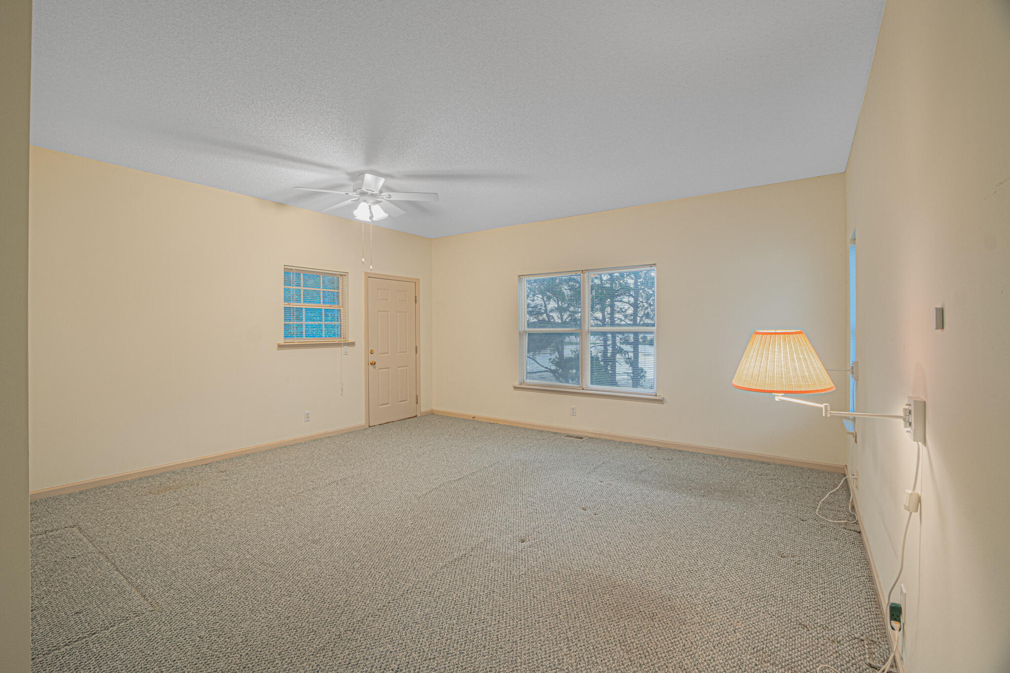 545 Paul Road, DeFuniak Springs
