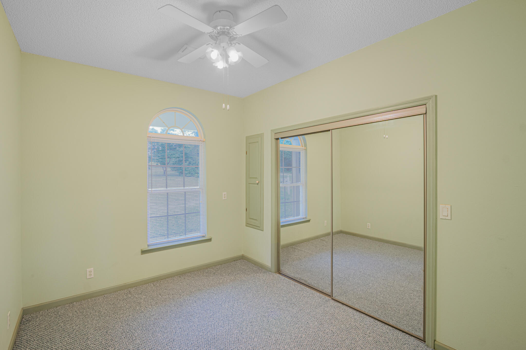 545 Paul Road, DeFuniak Springs