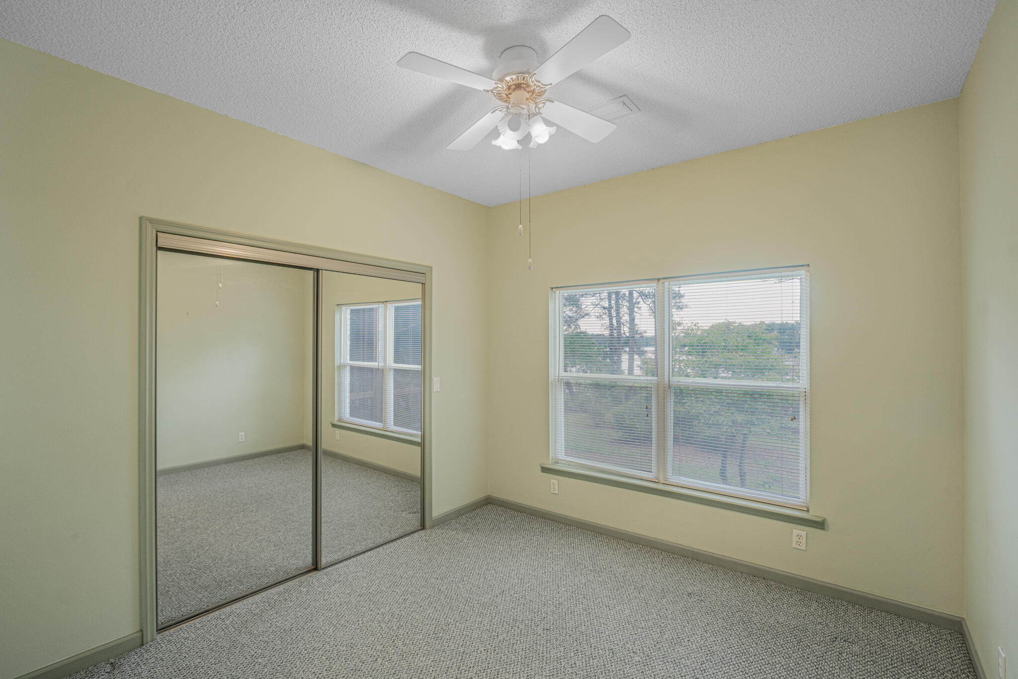 545 Paul Road, DeFuniak Springs