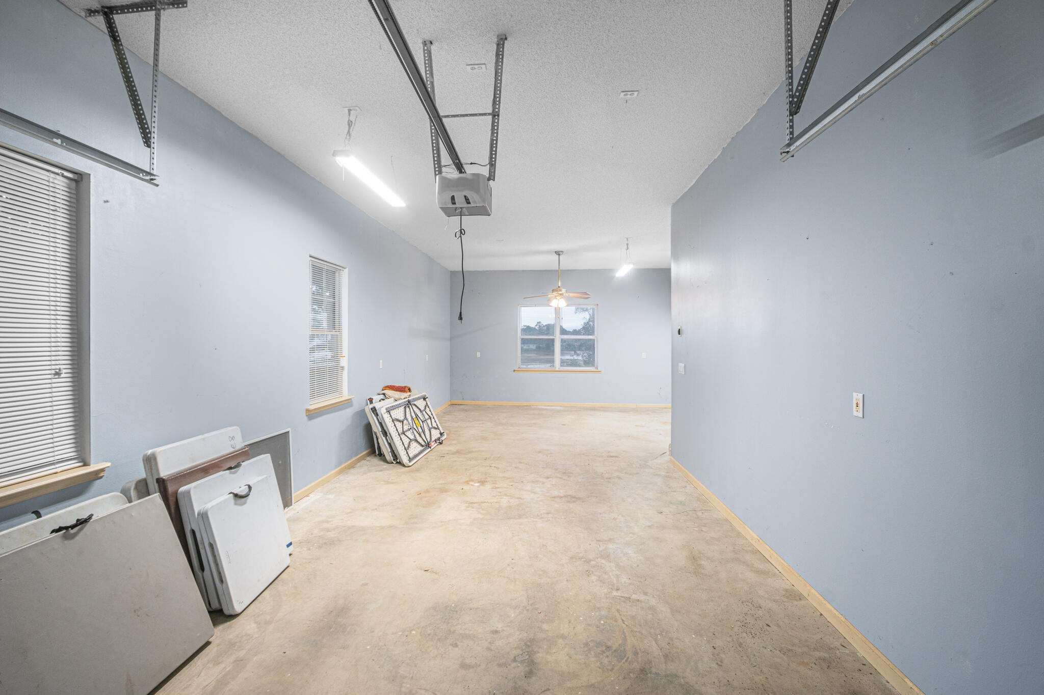 545 Paul Road, DeFuniak Springs
