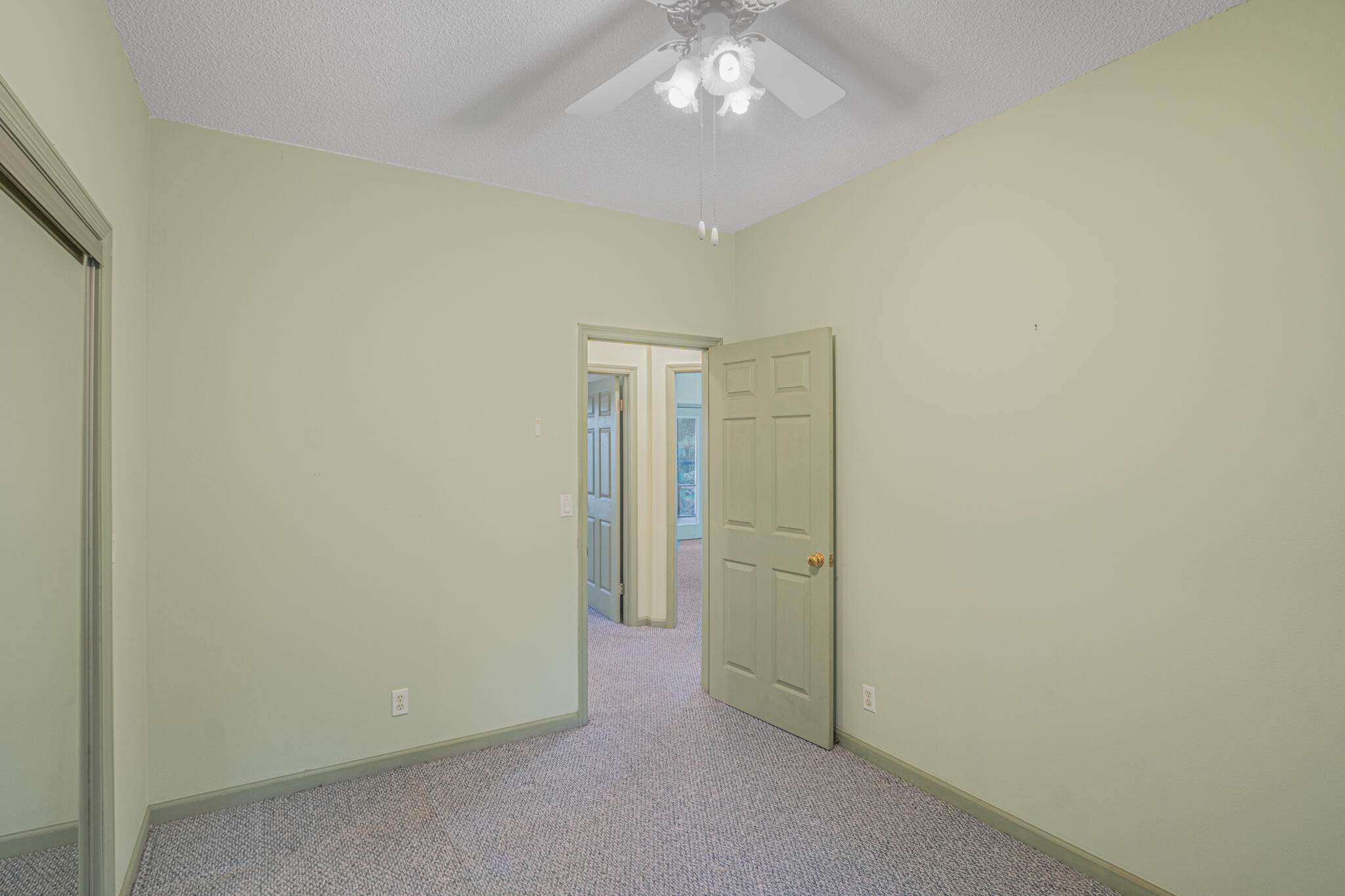 545 Paul Road, DeFuniak Springs