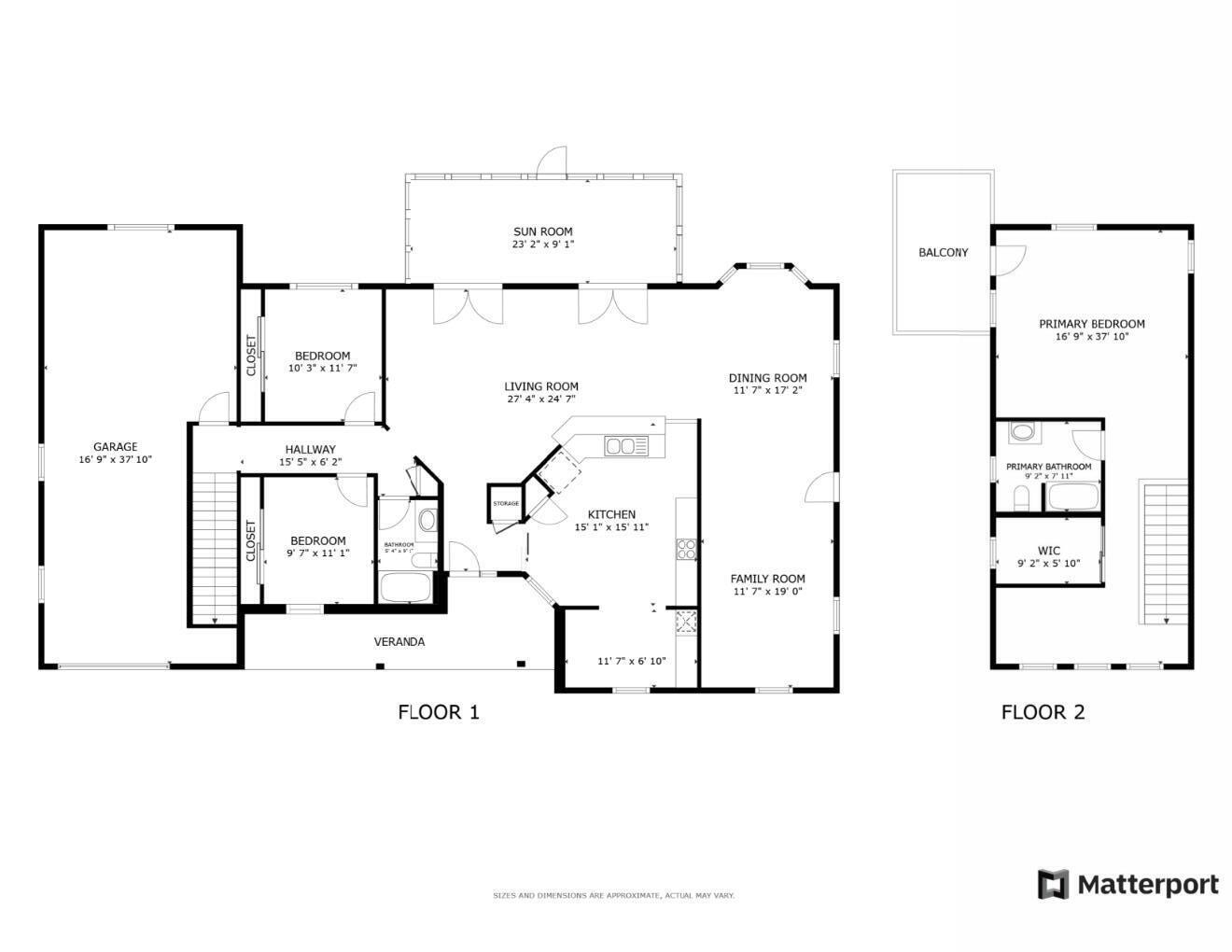 545 Paul Road, DeFuniak Springs