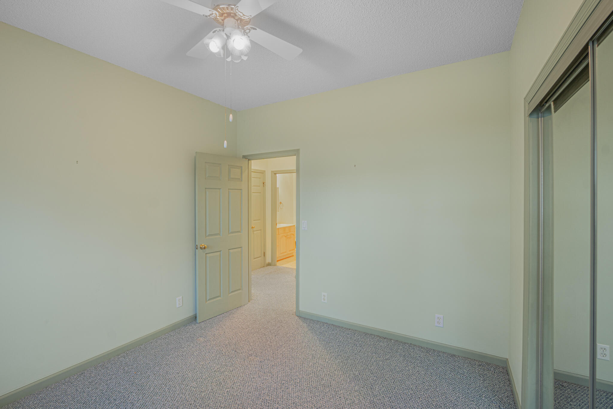 545 Paul Road, DeFuniak Springs