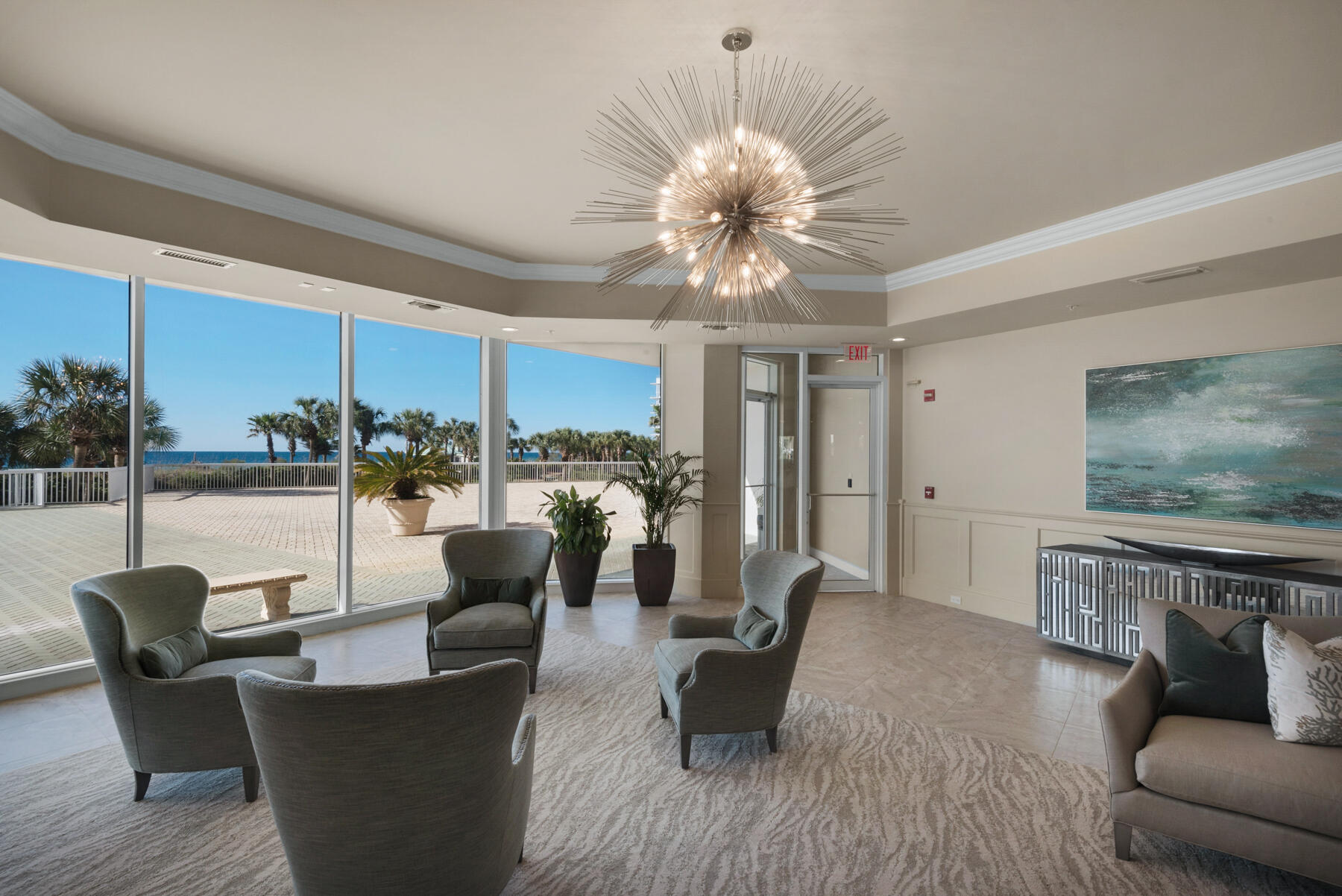 15400 Emerald Coast Parkway, UNIT 305
