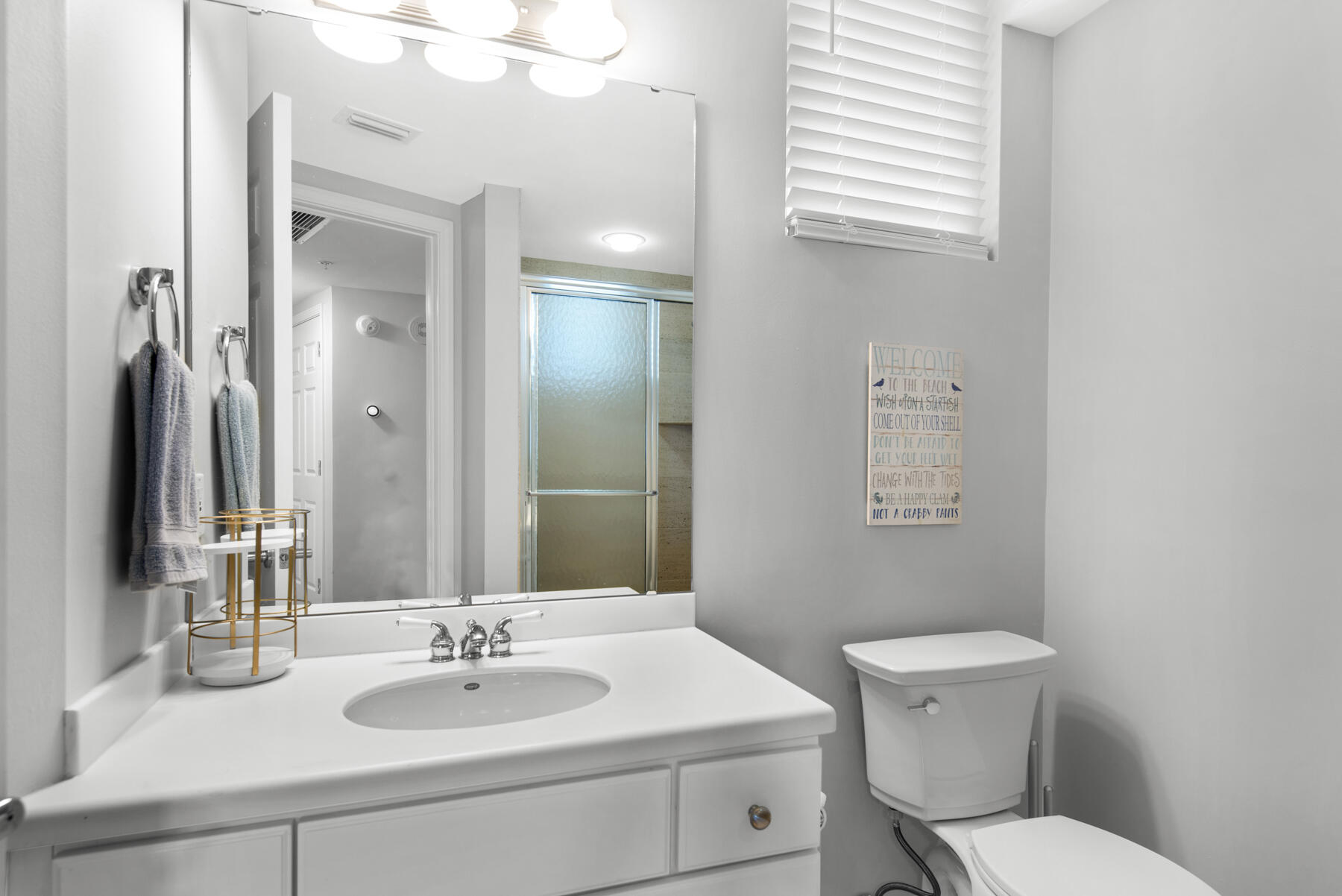 15400 Emerald Coast Parkway, UNIT 305