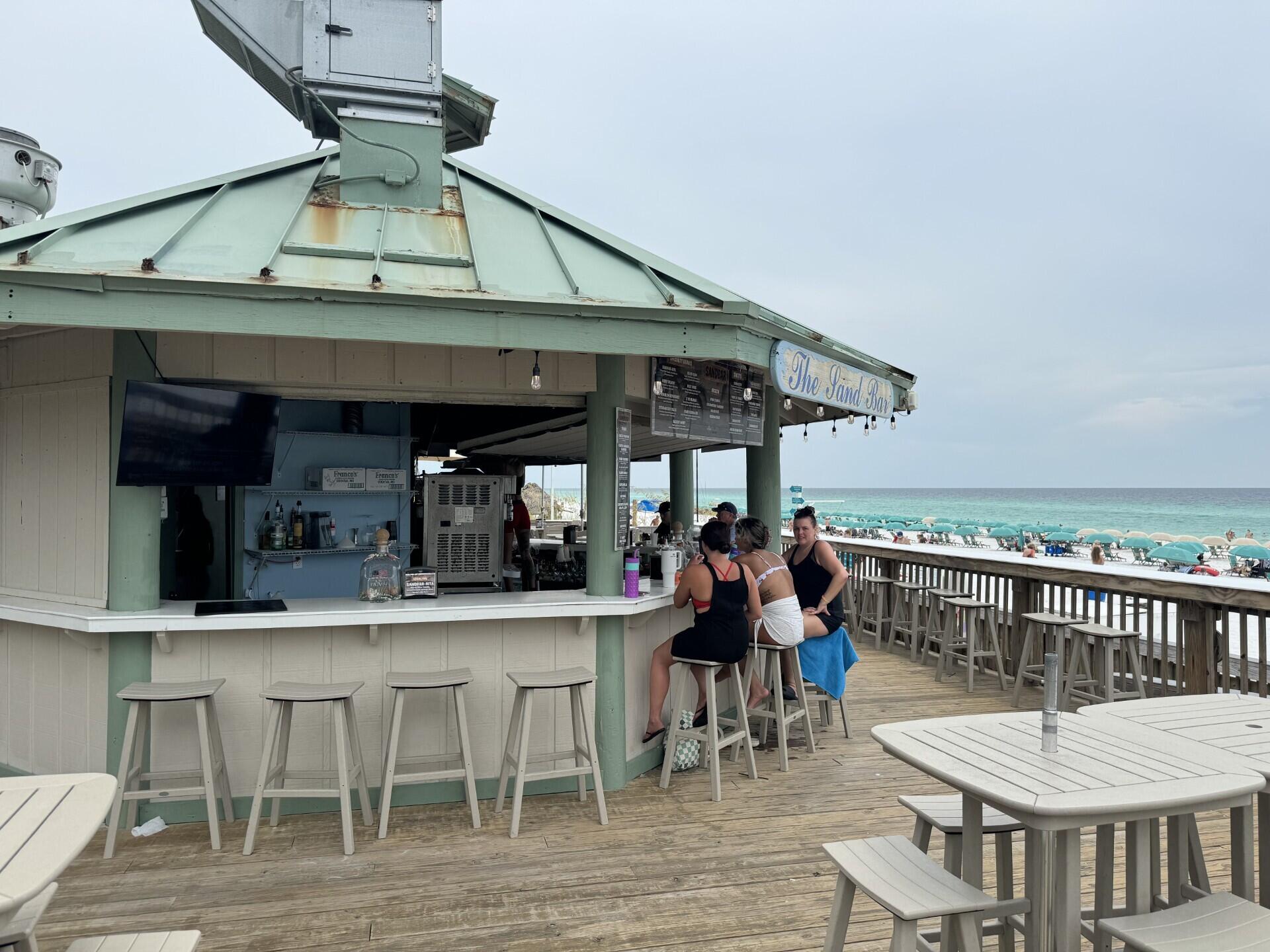 15400 Emerald Coast Parkway, UNIT 305