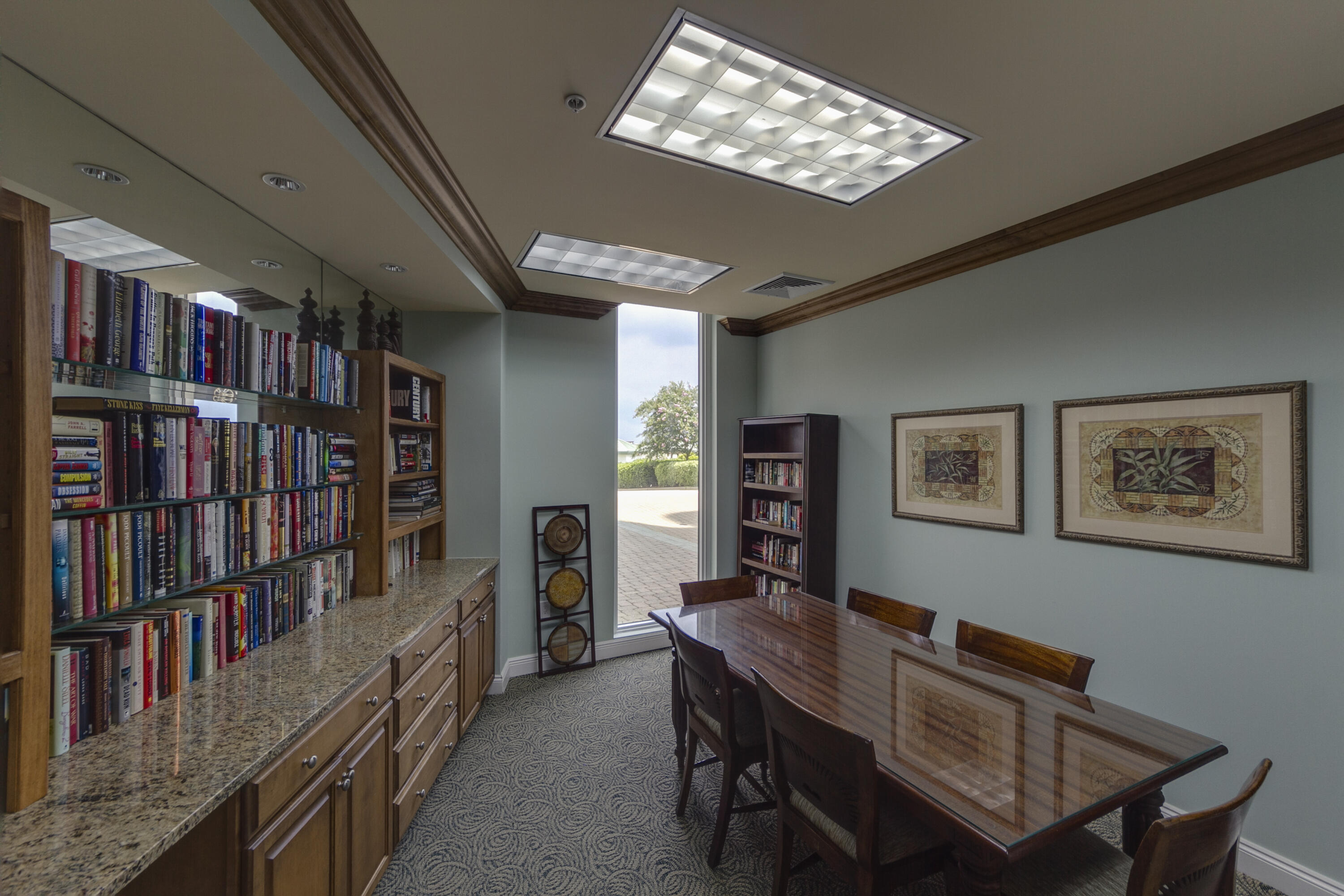 15400 Emerald Coast Parkway, UNIT 305