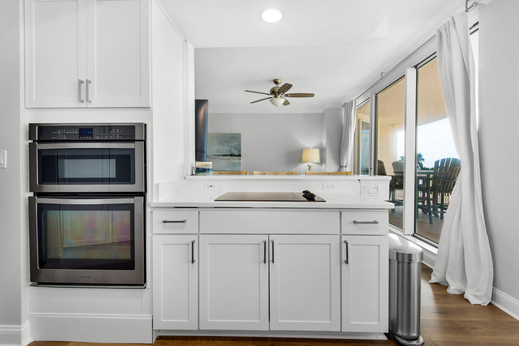 15400 Emerald Coast Parkway, UNIT 305