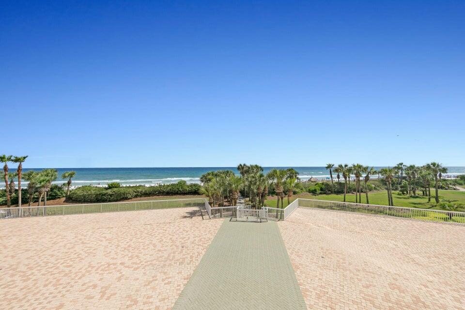 15400 Emerald Coast Parkway, UNIT 305