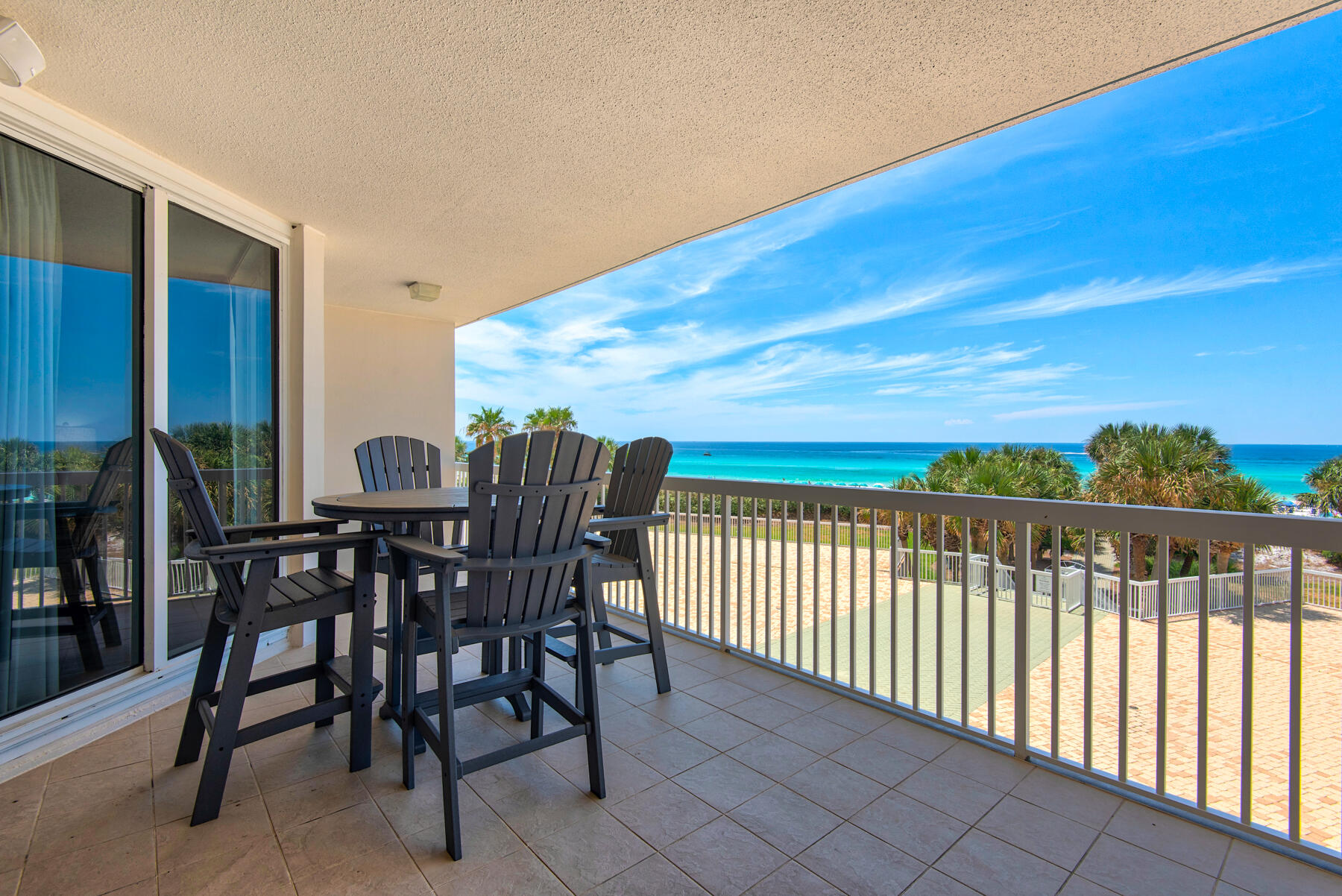 15400 Emerald Coast Parkway, UNIT 305