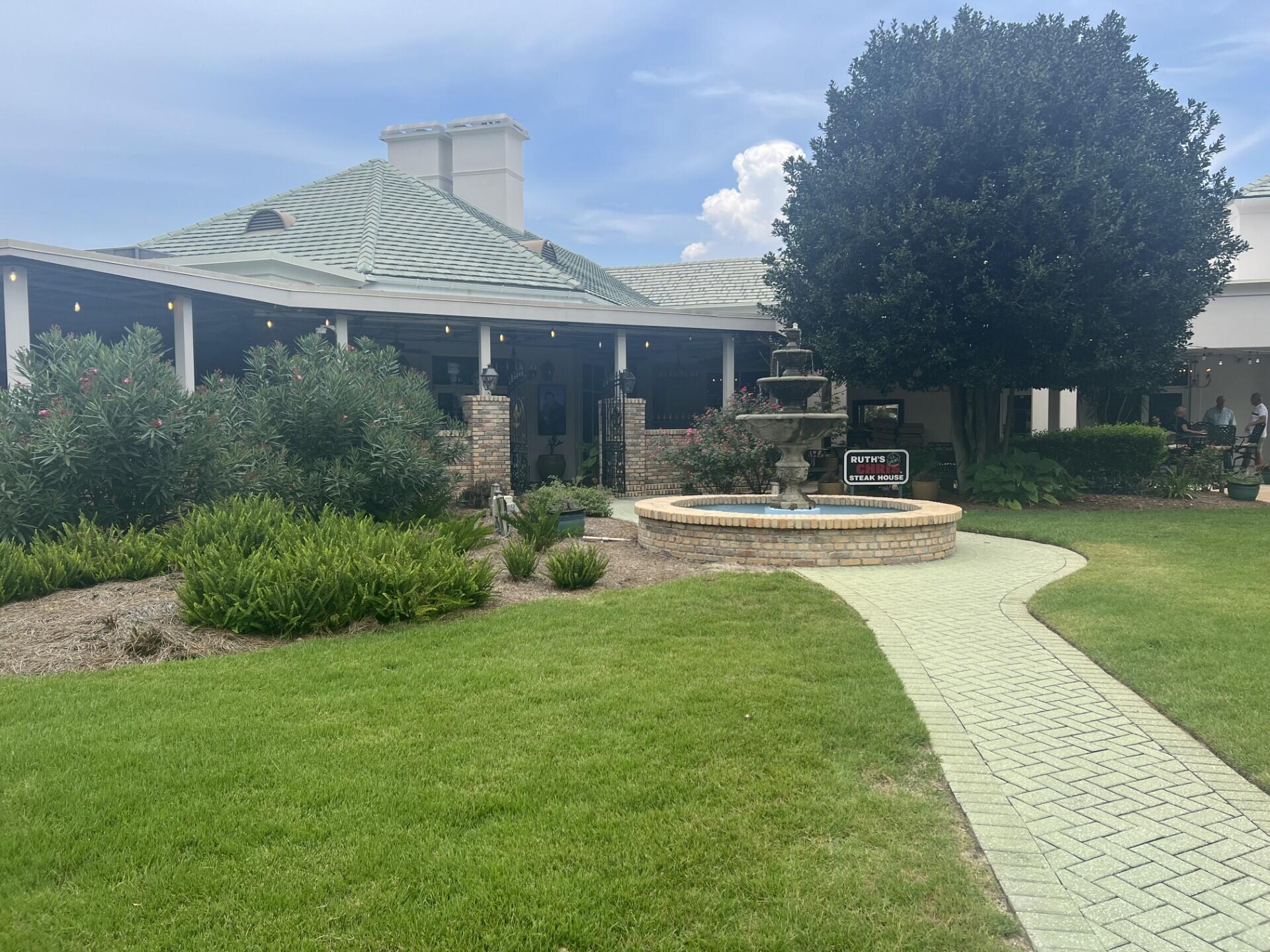 15400 Emerald Coast Parkway, UNIT 305