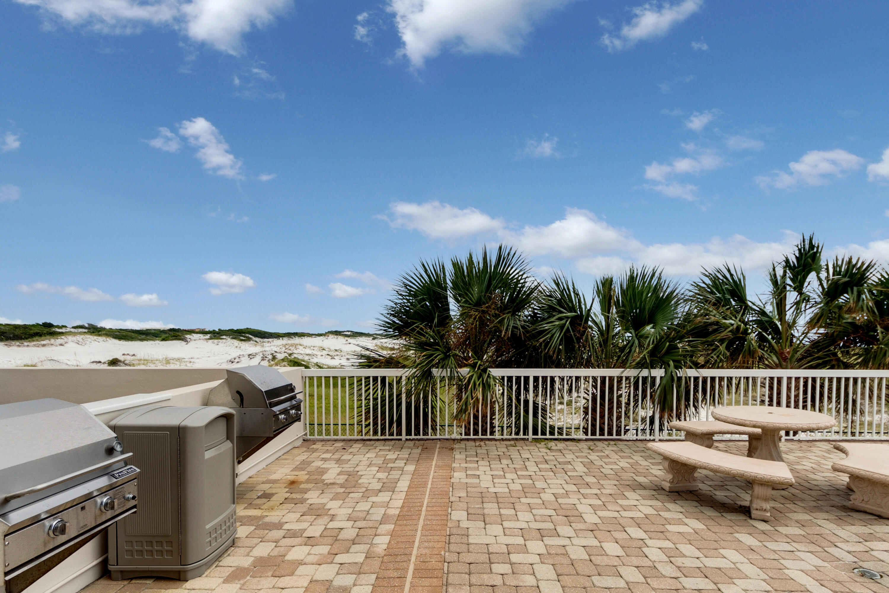15400 Emerald Coast Parkway, UNIT 305