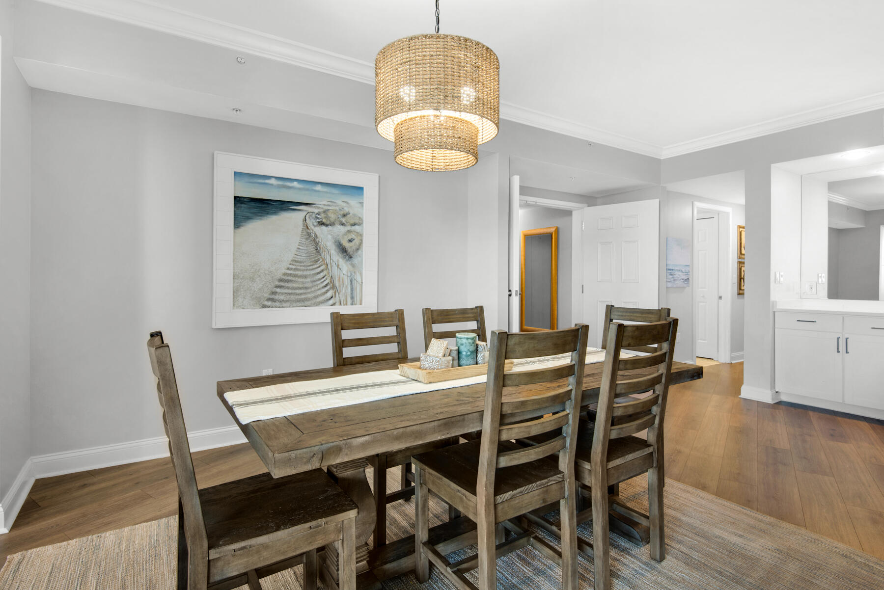 15400 Emerald Coast Parkway, UNIT 305