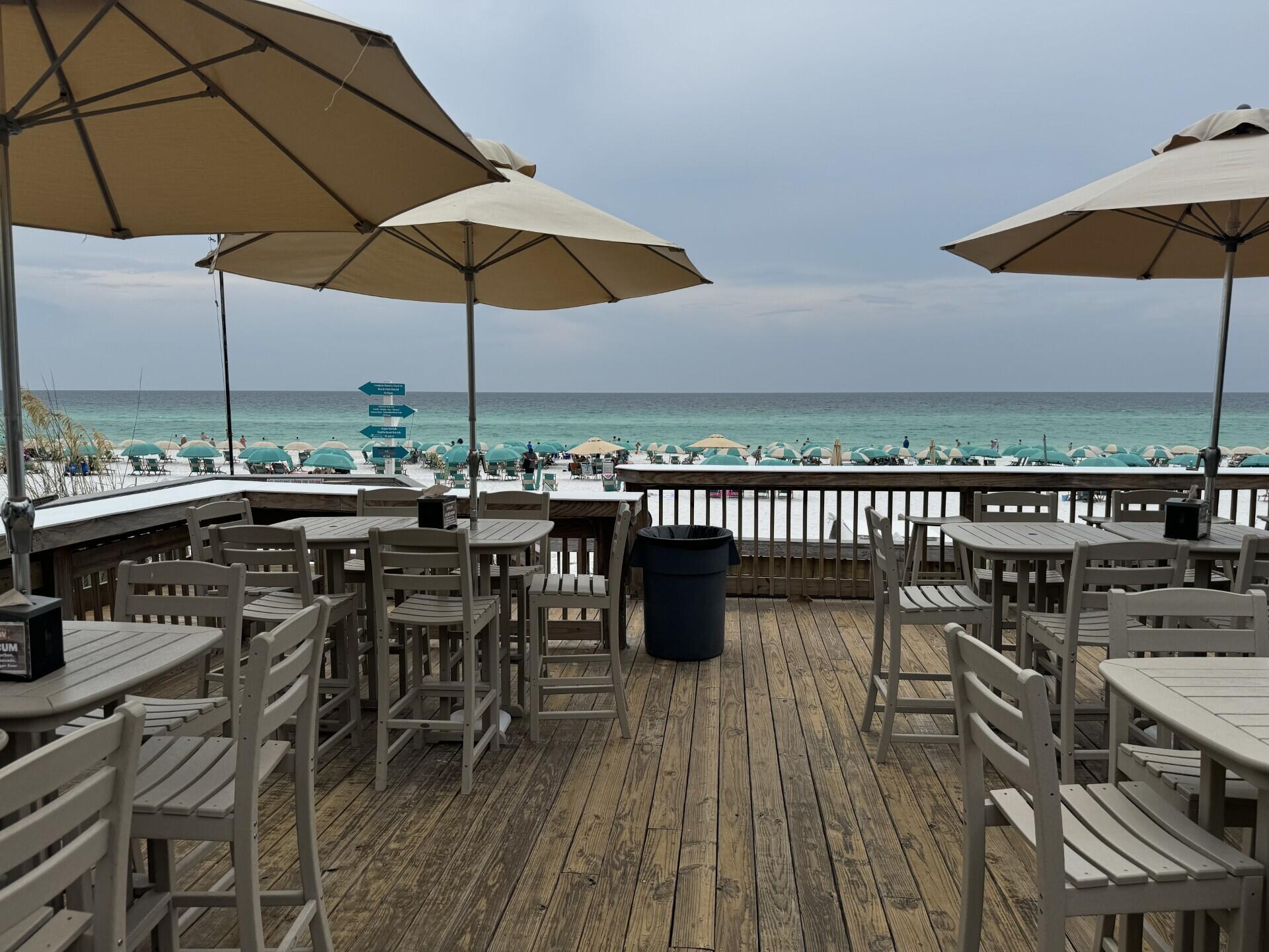 15400 Emerald Coast Parkway, UNIT 305