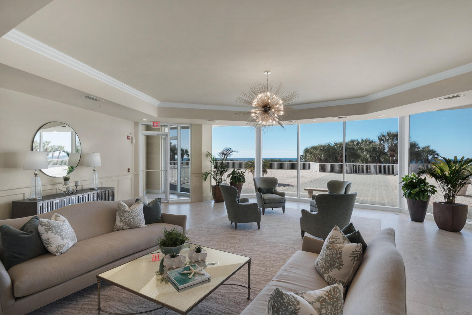 15400 Emerald Coast Parkway, UNIT 305