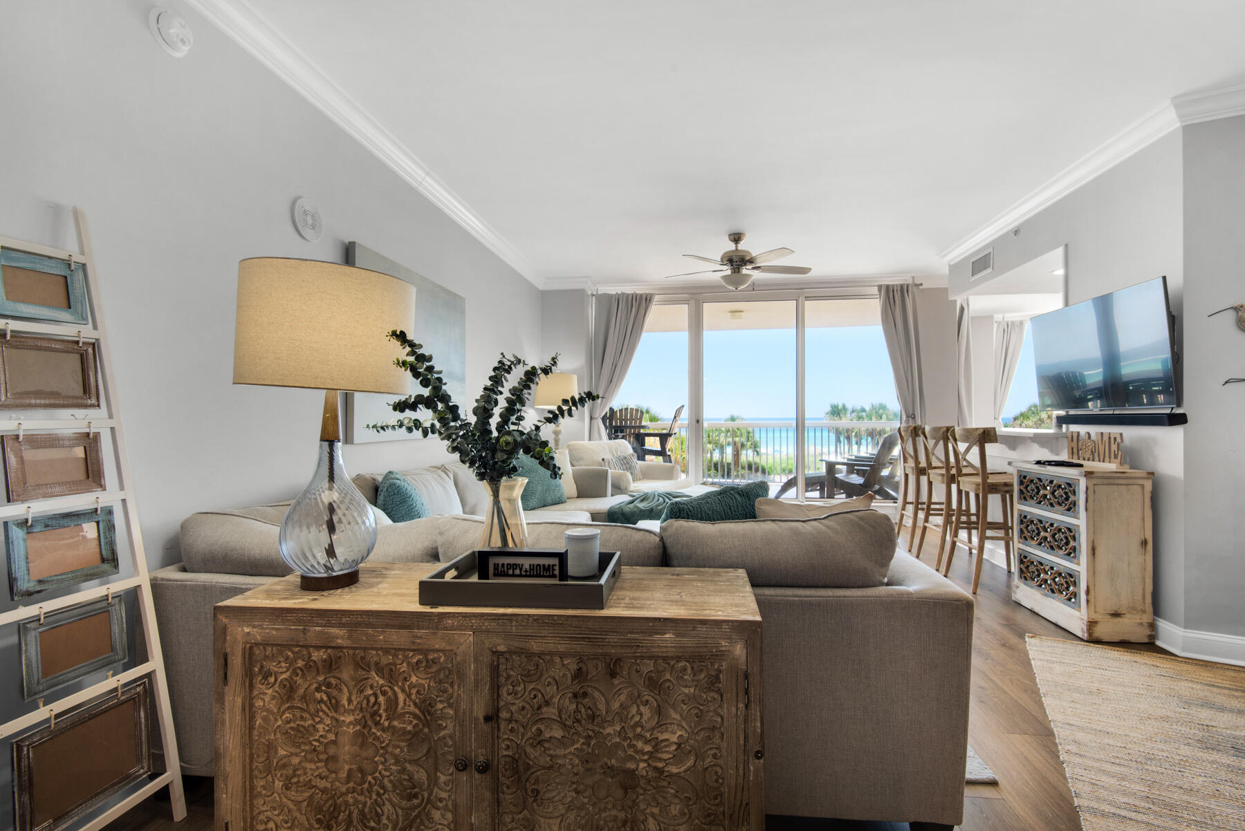 15400 Emerald Coast Parkway, UNIT 305