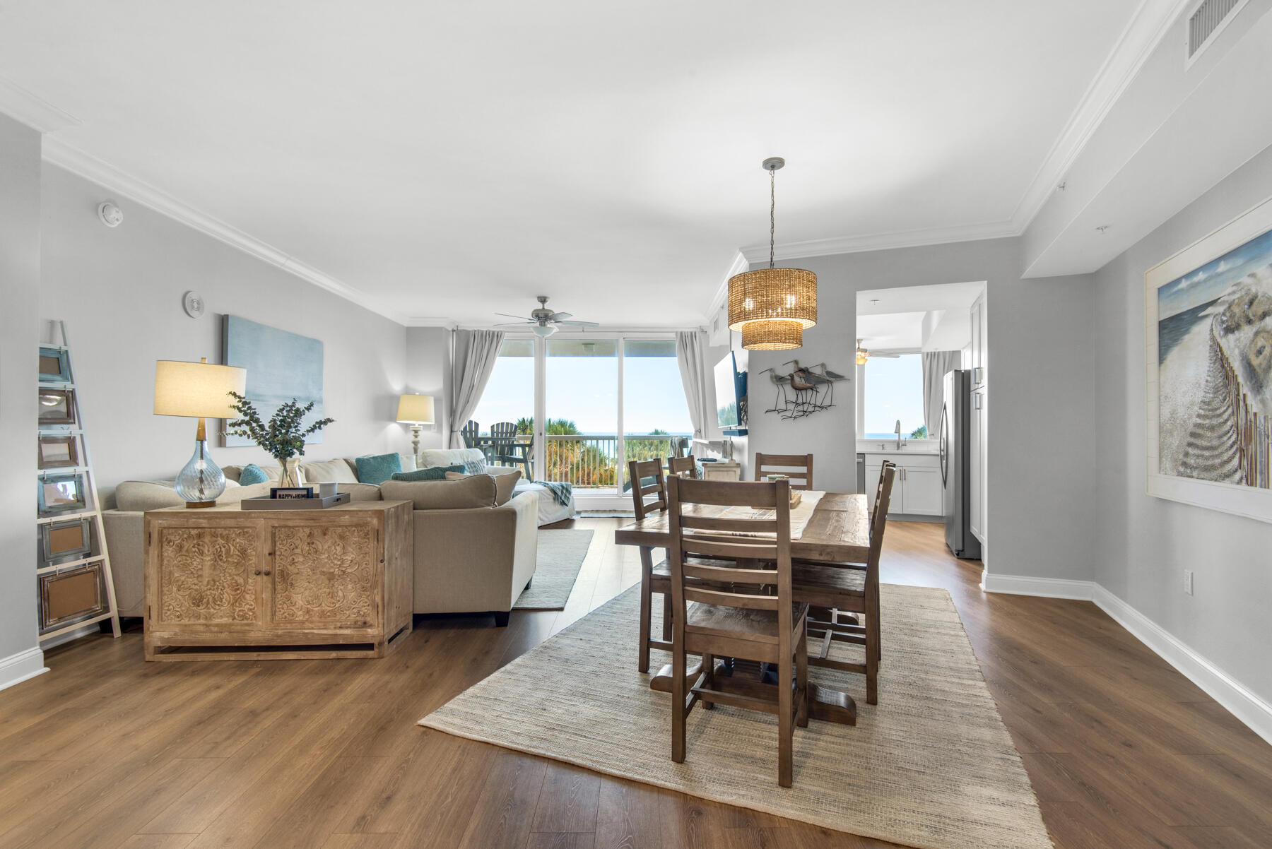 15400 Emerald Coast Parkway, UNIT 305