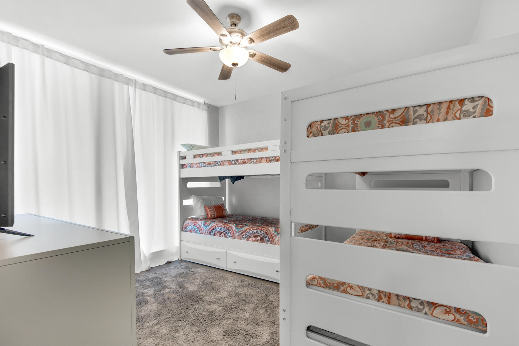 15400 Emerald Coast Parkway, UNIT 305