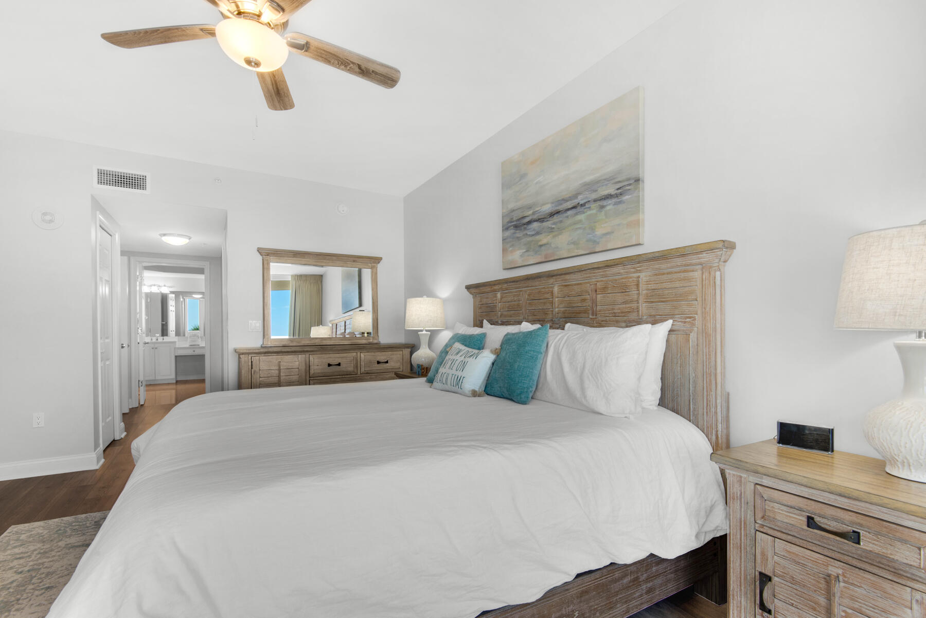 15400 Emerald Coast Parkway, UNIT 305