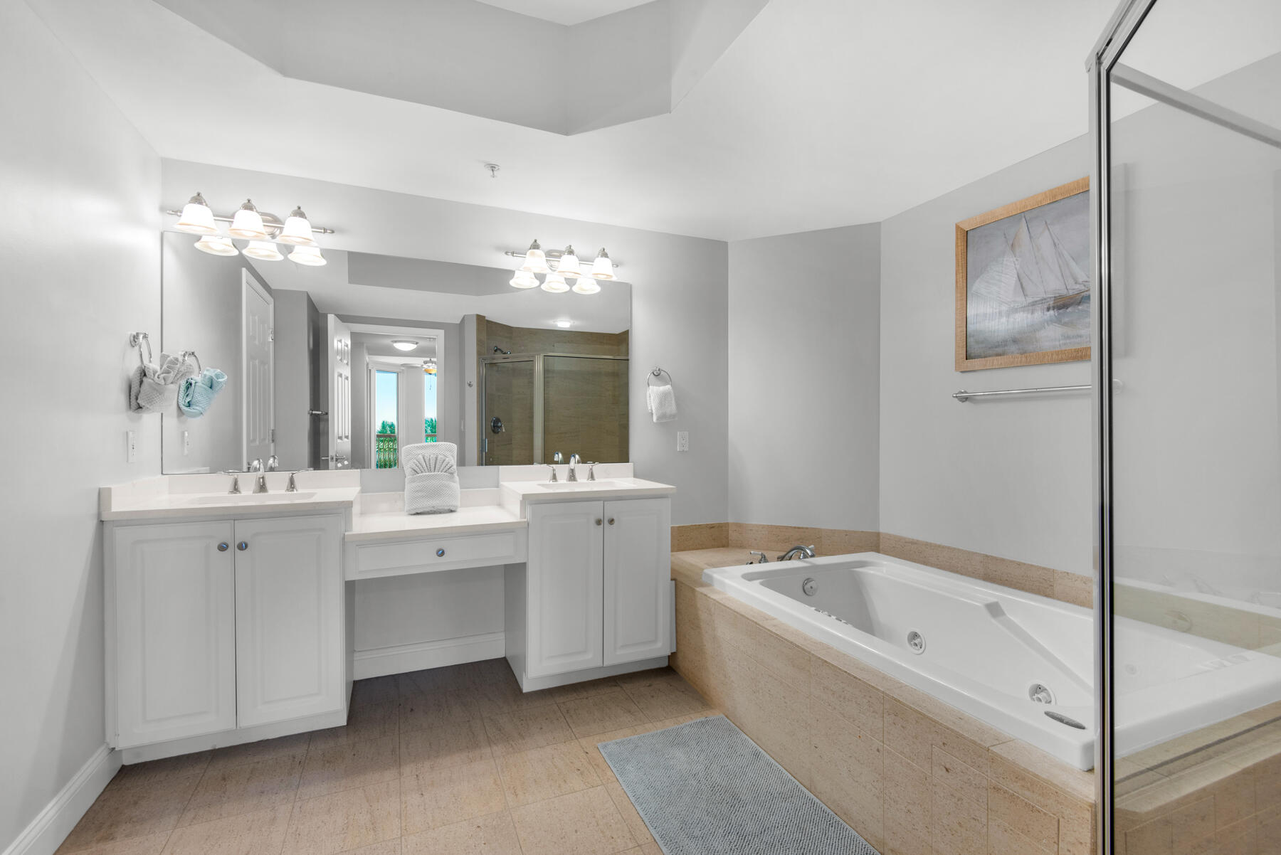 15400 Emerald Coast Parkway, UNIT 305
