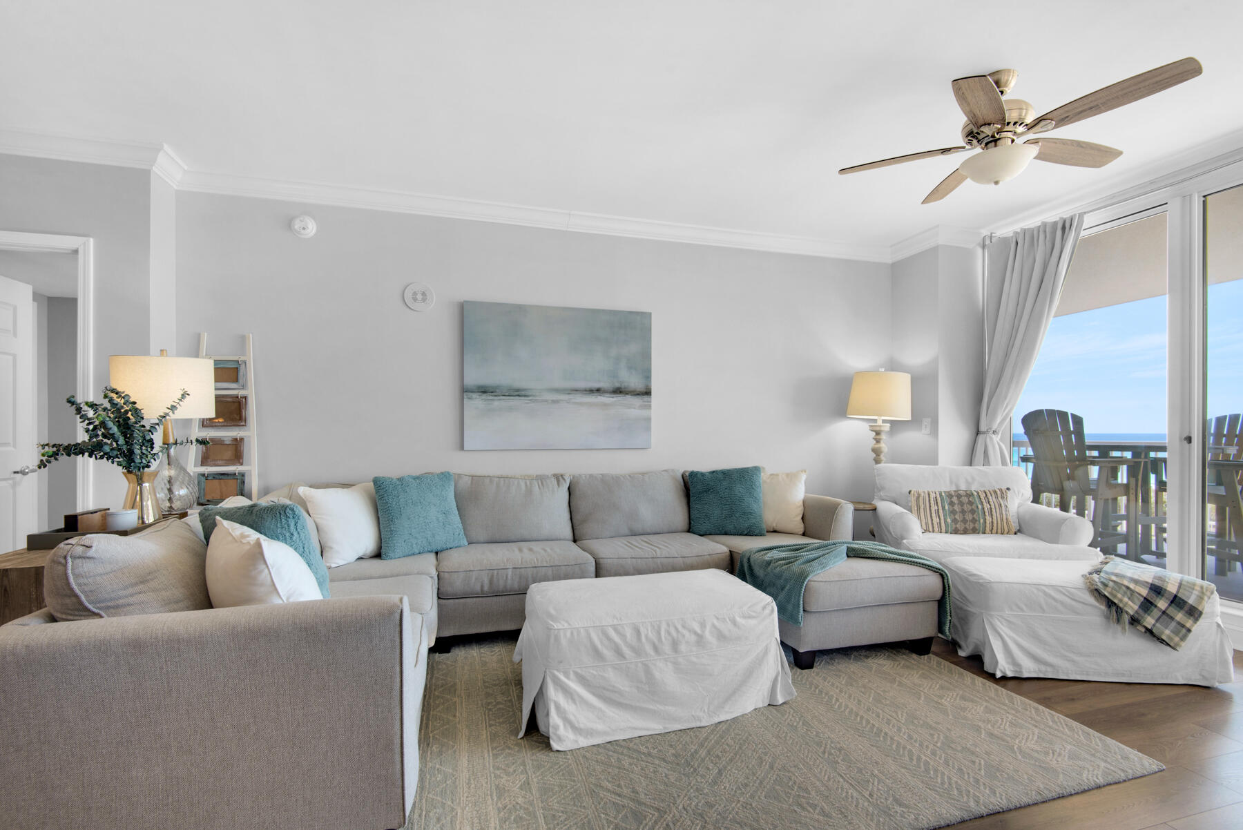 15400 Emerald Coast Parkway, UNIT 305