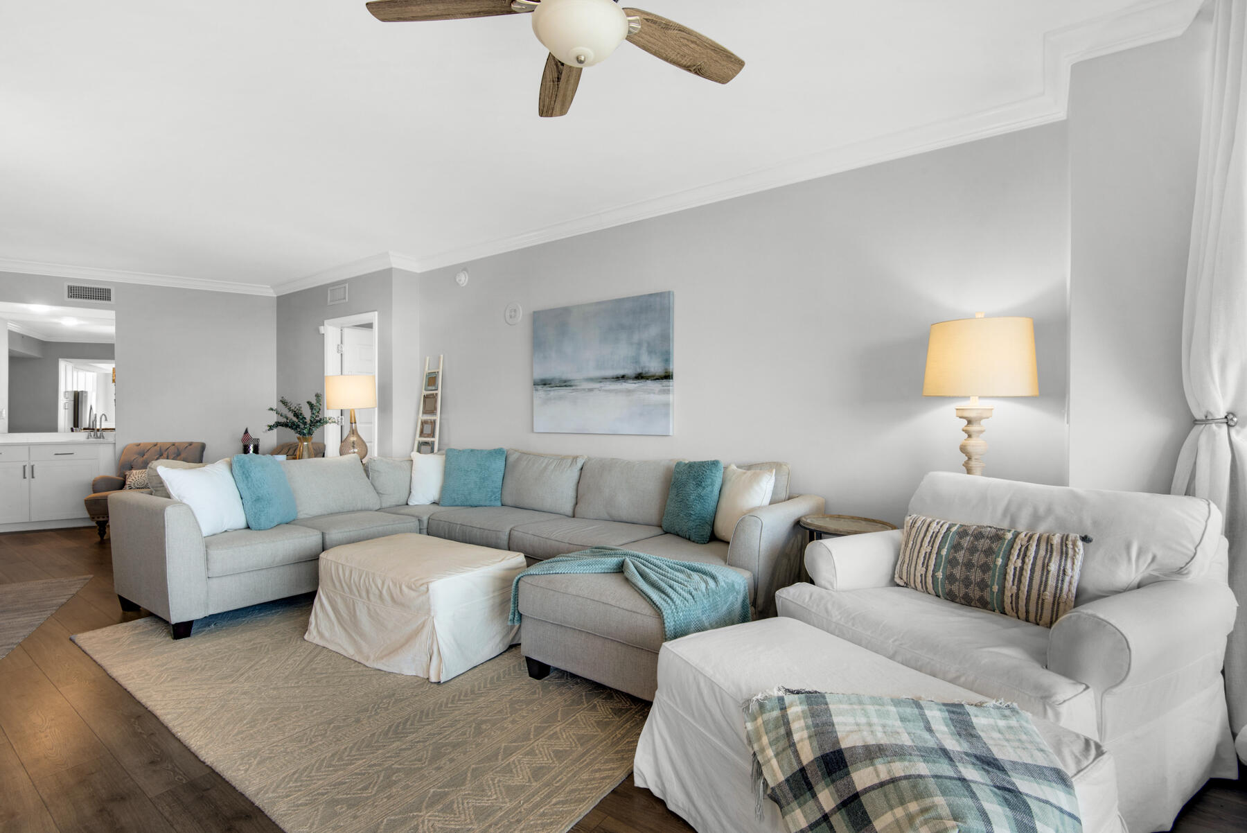 15400 Emerald Coast Parkway, UNIT 305