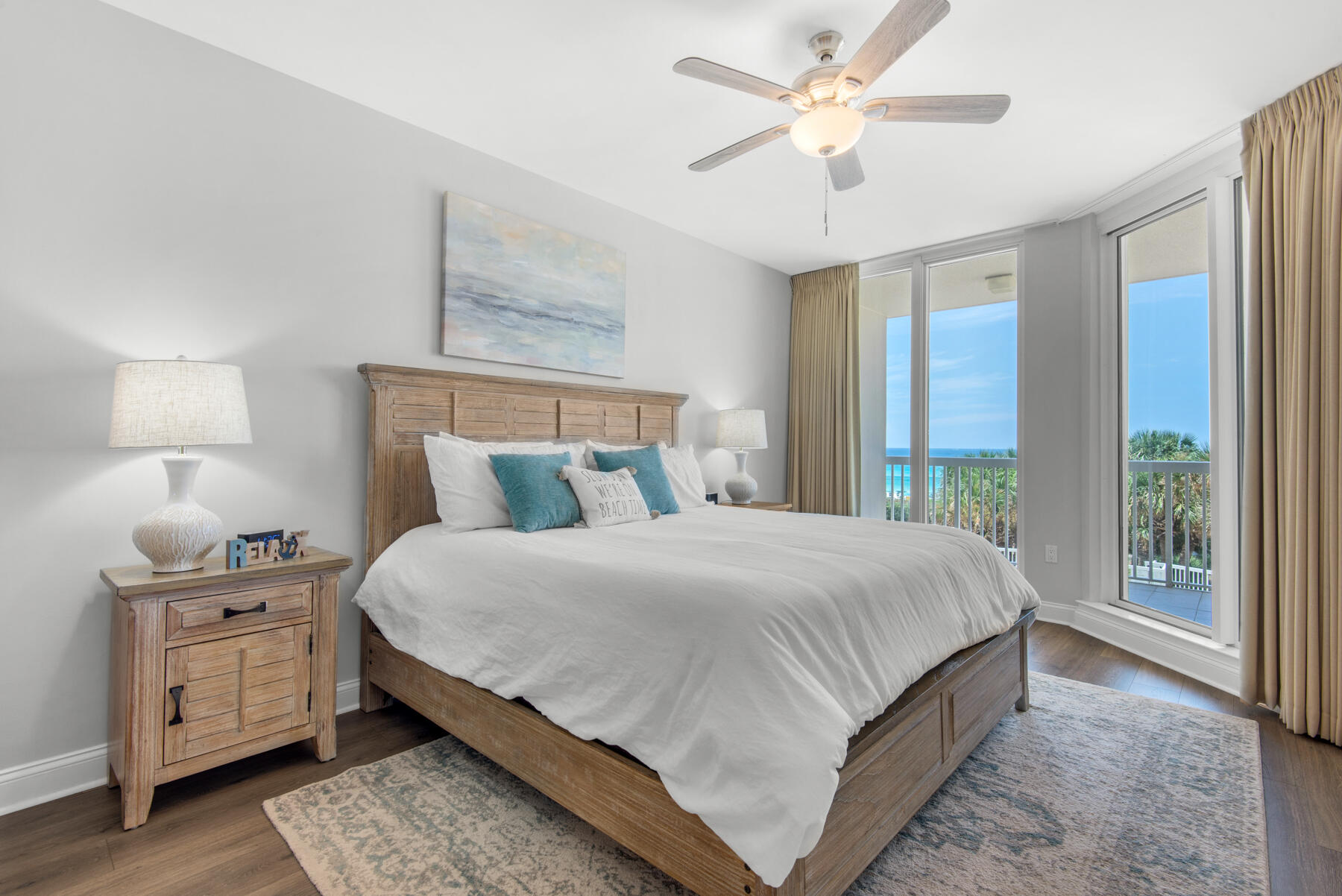 15400 Emerald Coast Parkway, UNIT 305