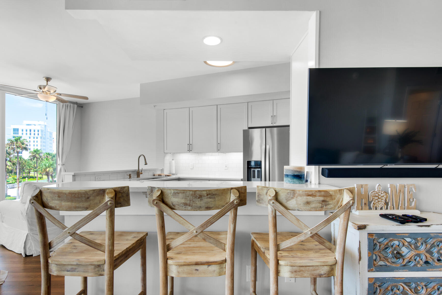 15400 Emerald Coast Parkway, UNIT 305