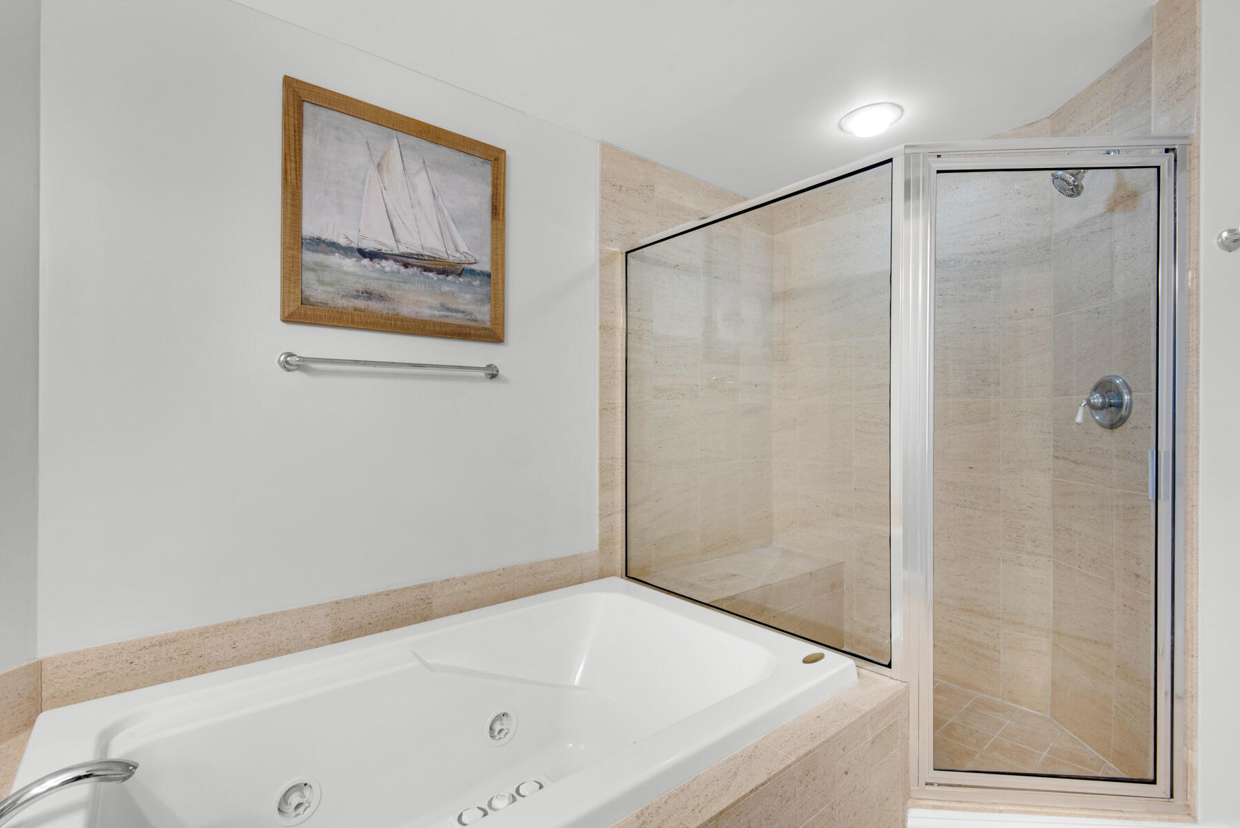 15400 Emerald Coast Parkway, UNIT 305
