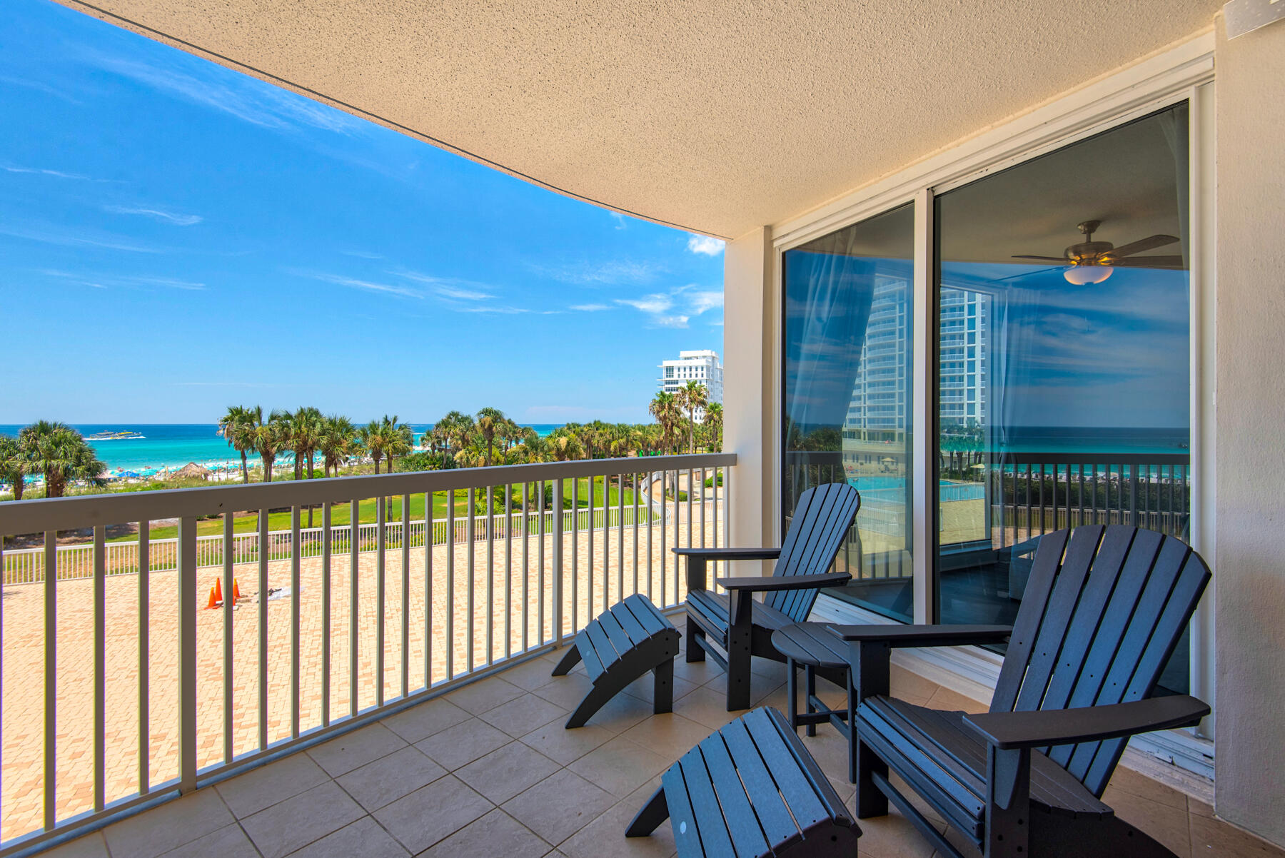 15400 Emerald Coast Parkway, UNIT 305
