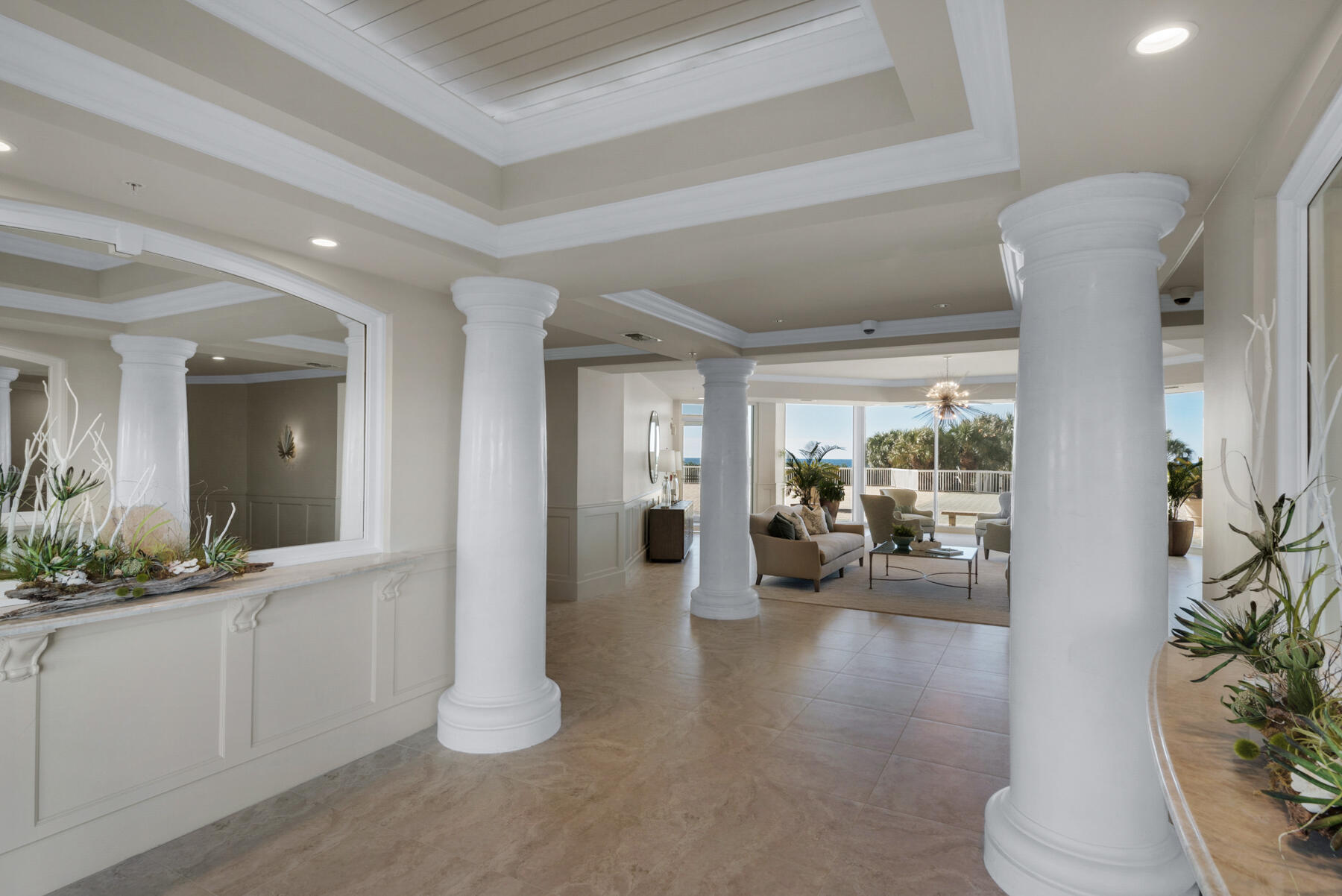15400 Emerald Coast Parkway, UNIT 305