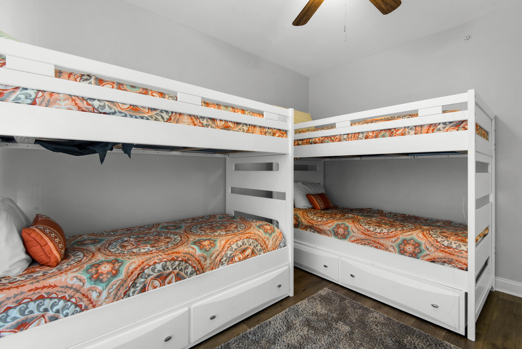 15400 Emerald Coast Parkway, UNIT 305