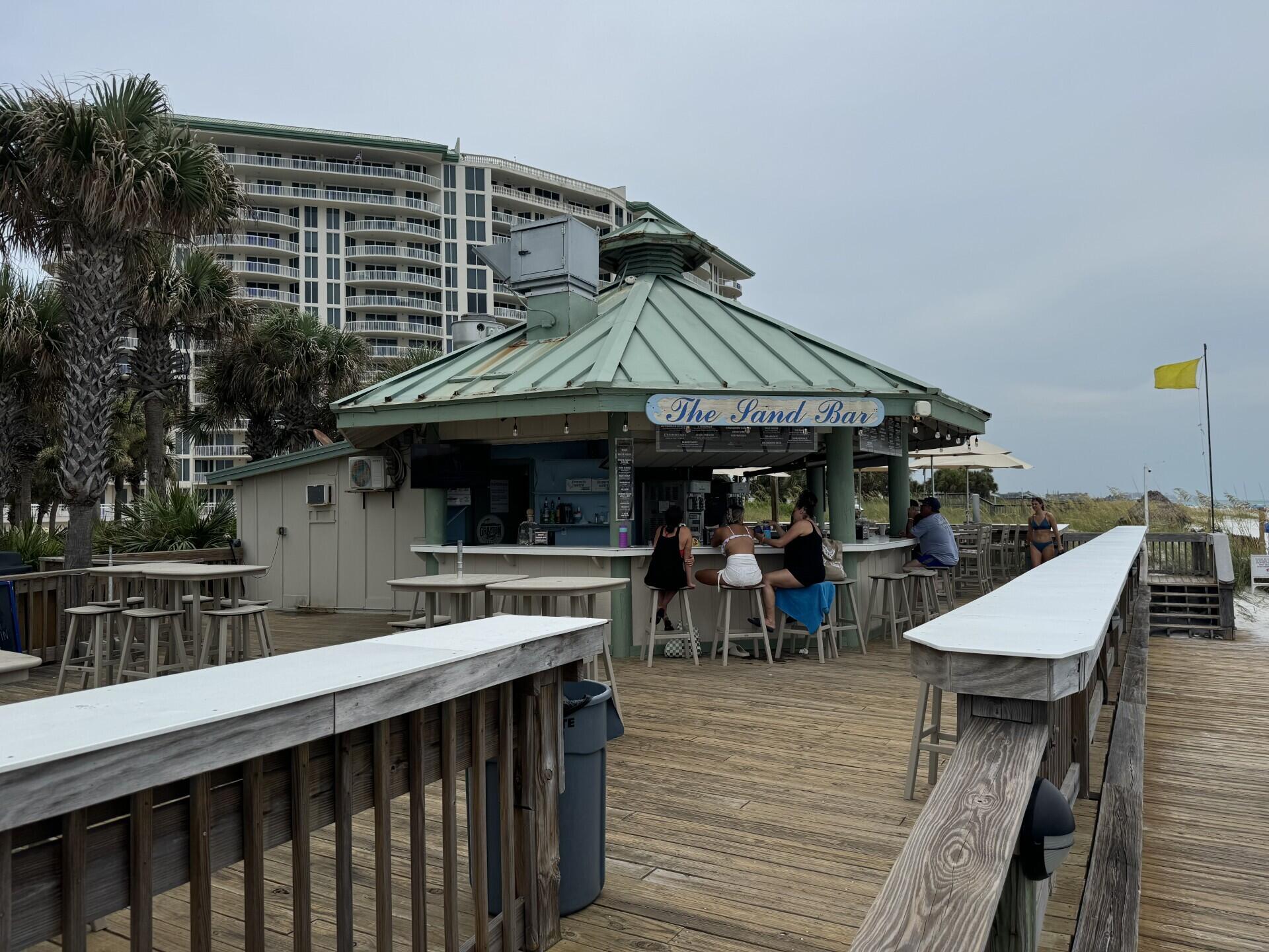 15400 Emerald Coast Parkway, UNIT 305