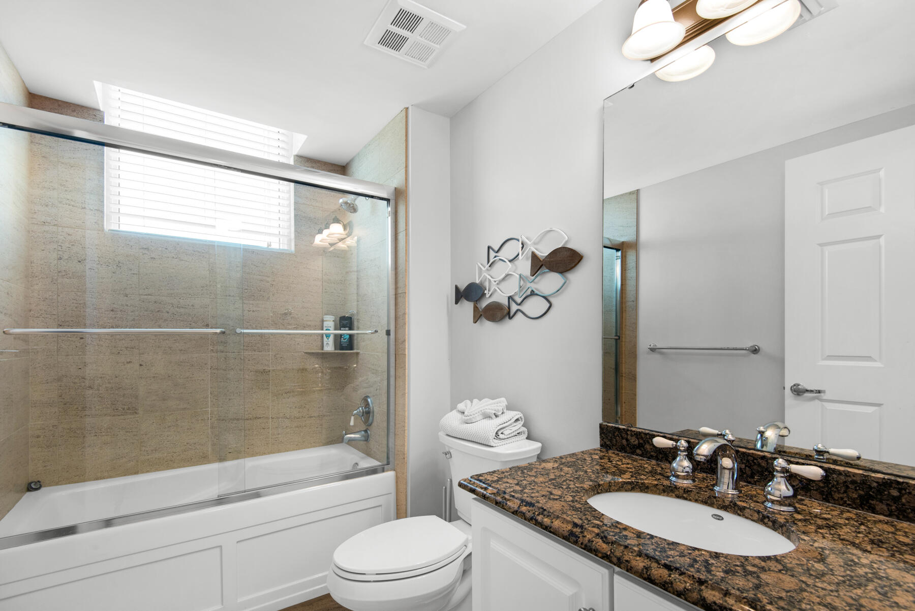 15400 Emerald Coast Parkway, UNIT 305
