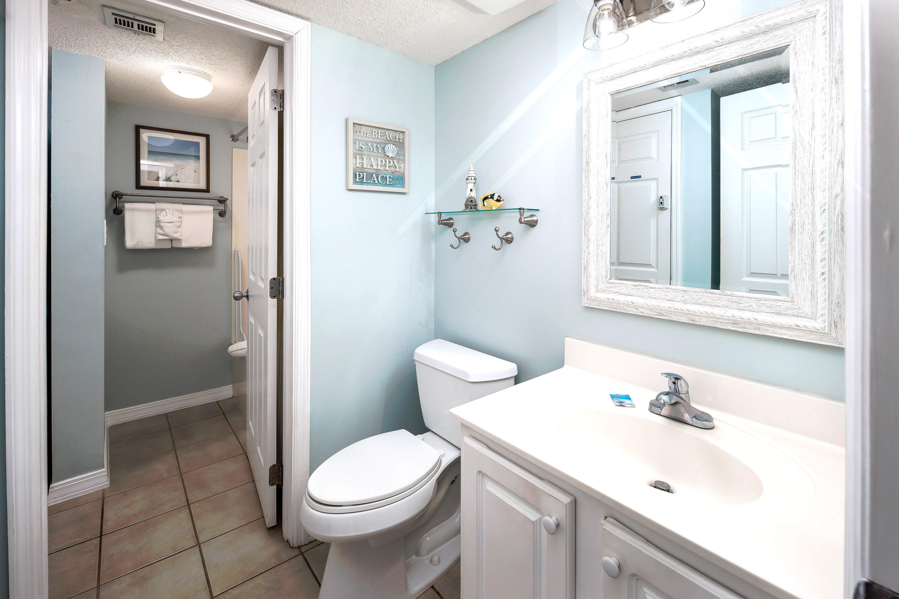 376 Santa Rosa Boulevard, 114